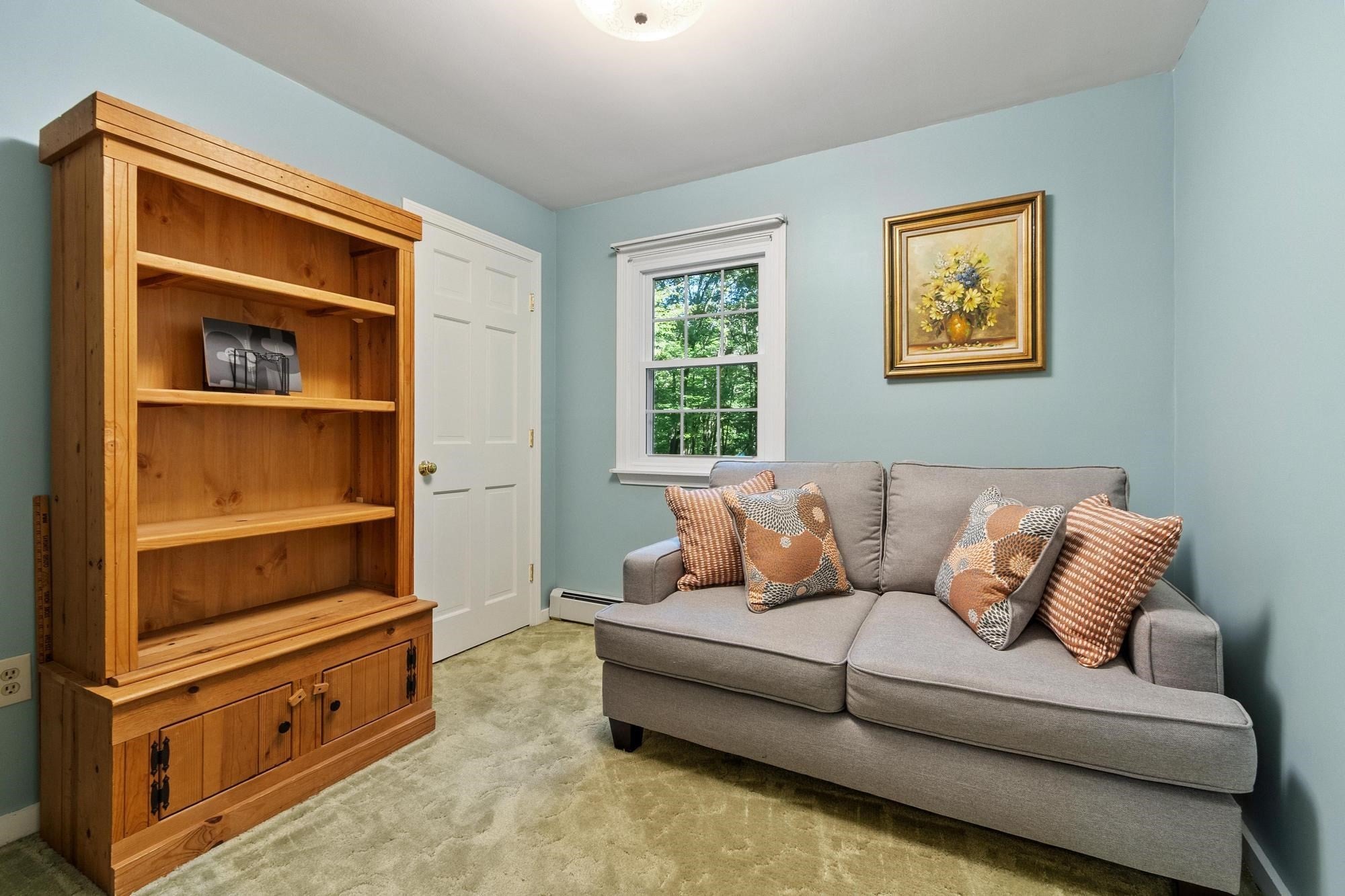 138 Hobbs Rd, Princeton, MA, 138 Hobbs Rd, Princeton, MA Photo #27