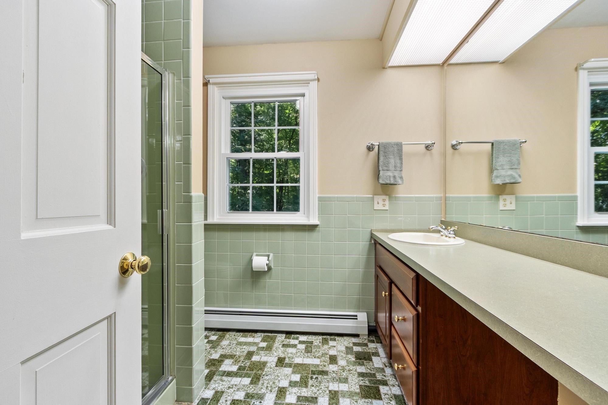 138 Hobbs Rd, Princeton, MA, 138 Hobbs Rd, Princeton, MA Photo #22