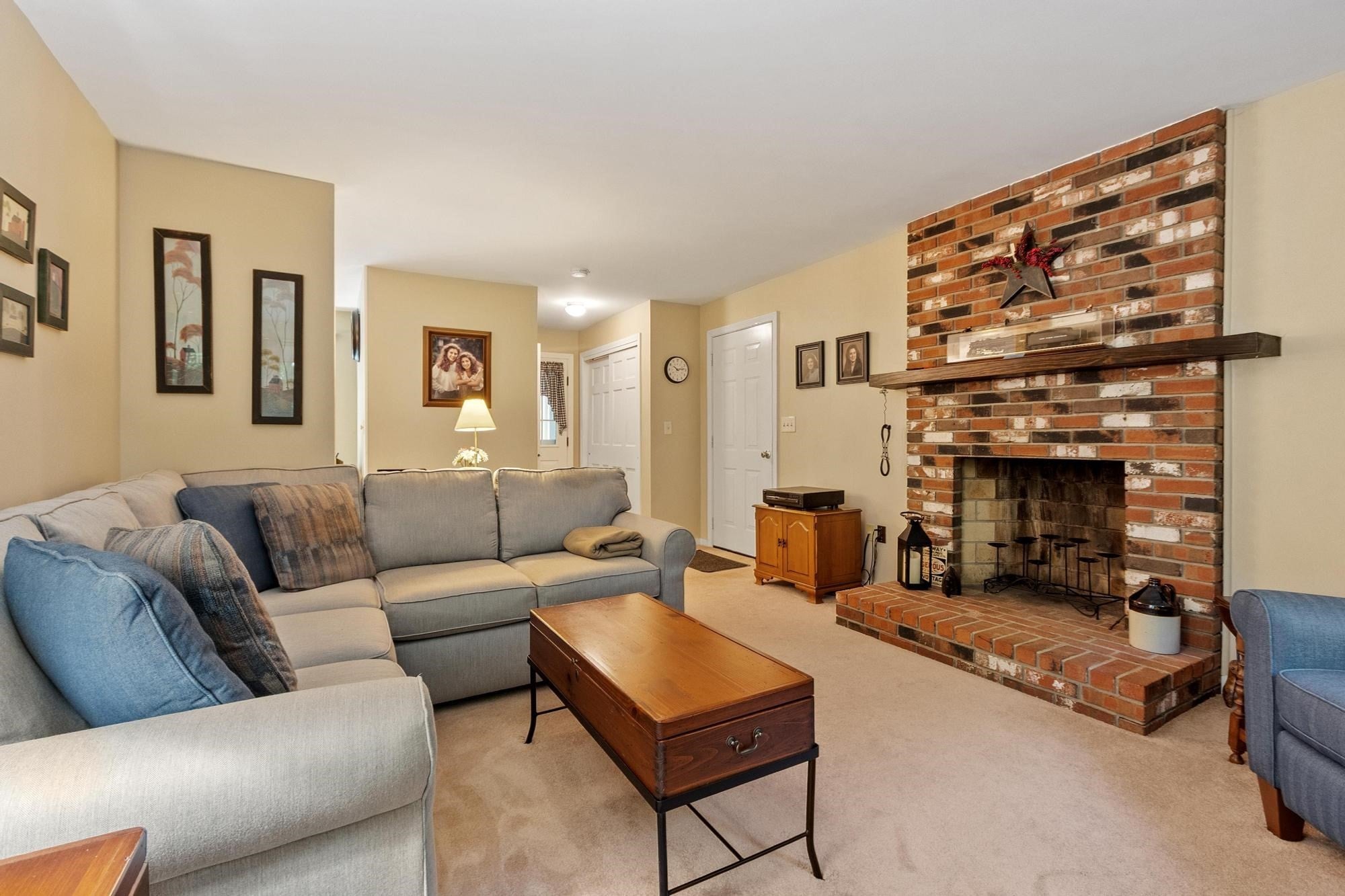 138 Hobbs Rd, Princeton, MA, 138 Hobbs Rd, Princeton, MA Photo #6