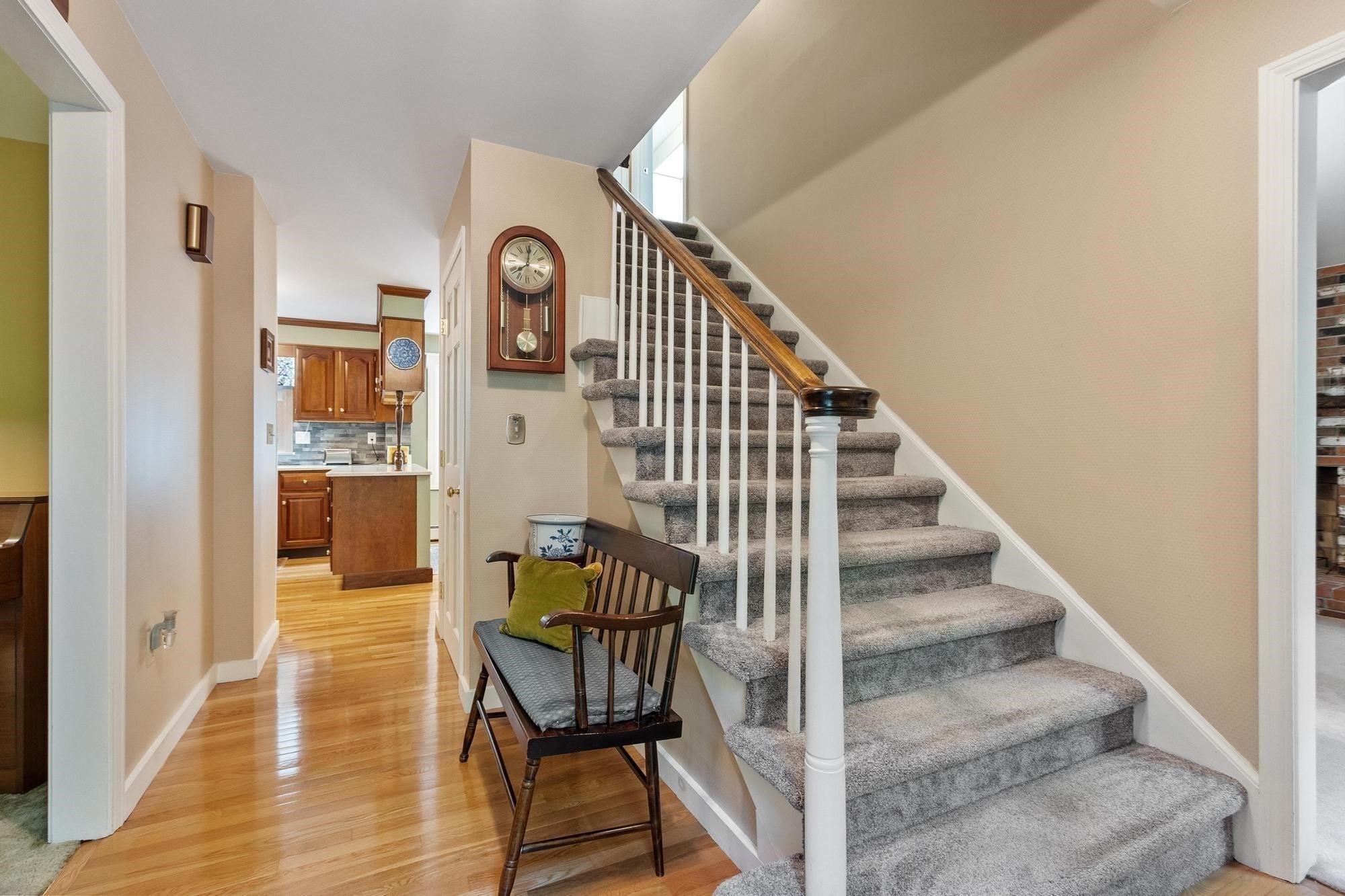 138 Hobbs Rd