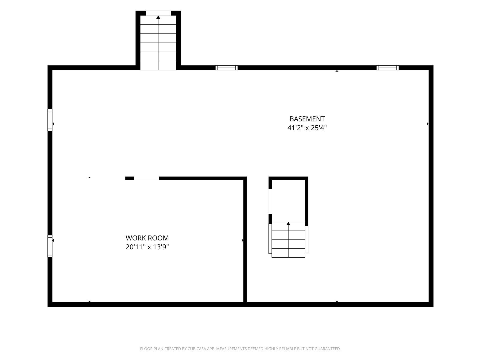 138 Hobbs Rd, Princeton, MA, 138 Hobbs Rd, Princeton, MA Photo #38