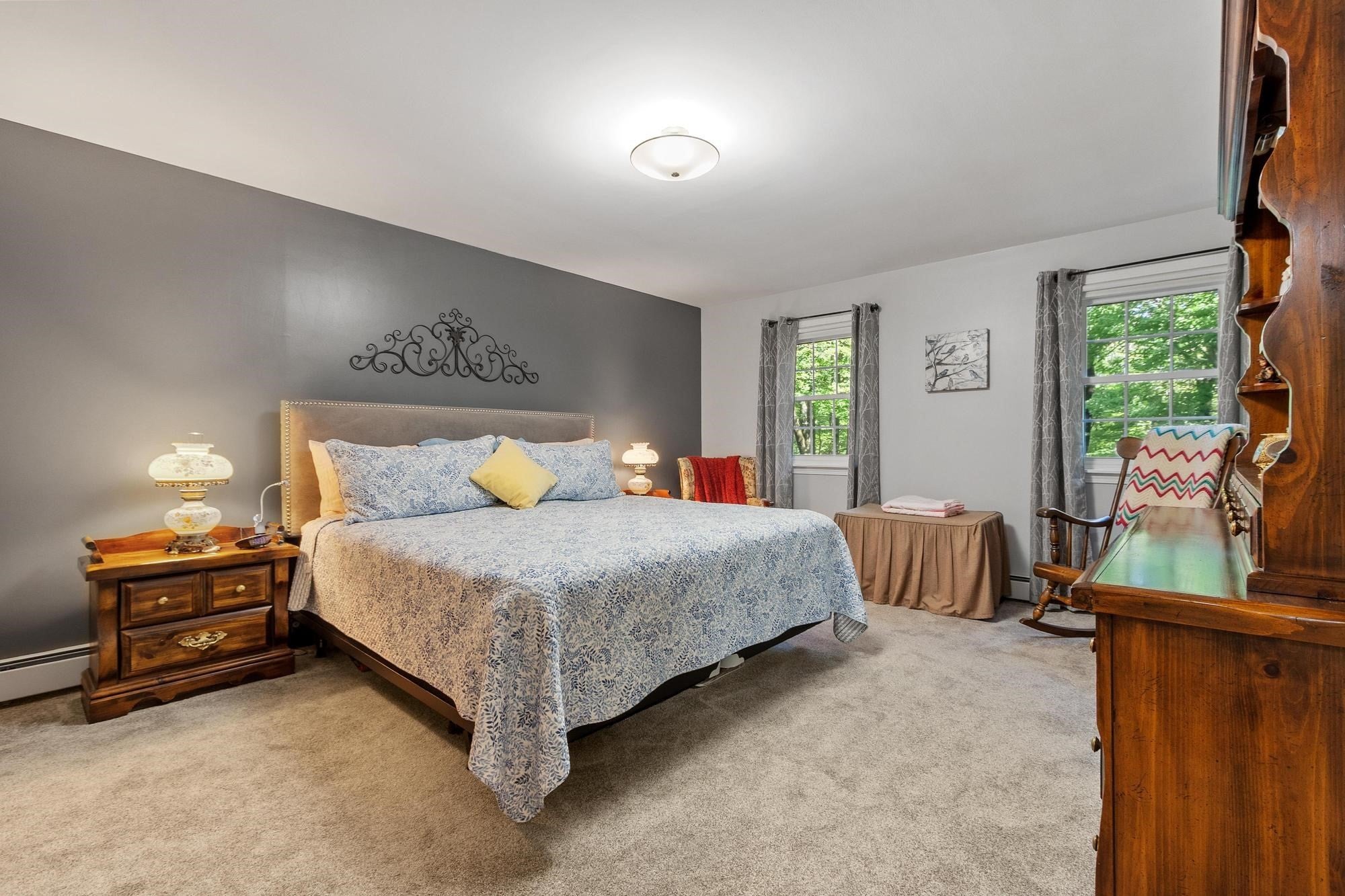138 Hobbs Rd, Princeton, MA, 138 Hobbs Rd, Princeton, MA Photo #19