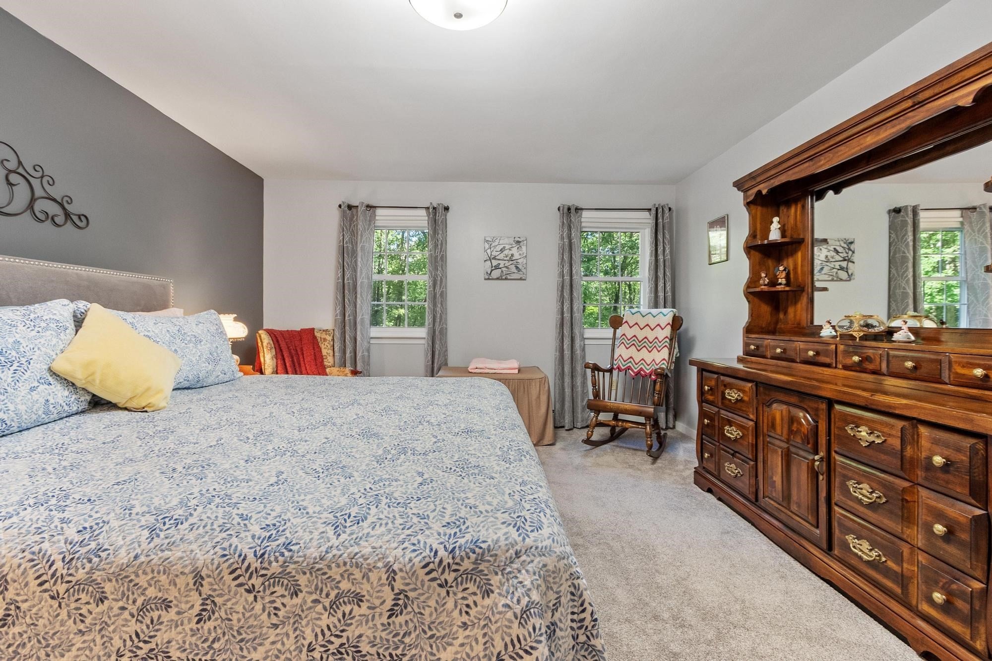 138 Hobbs Rd, Princeton, MA, 138 Hobbs Rd, Princeton, MA Photo #20