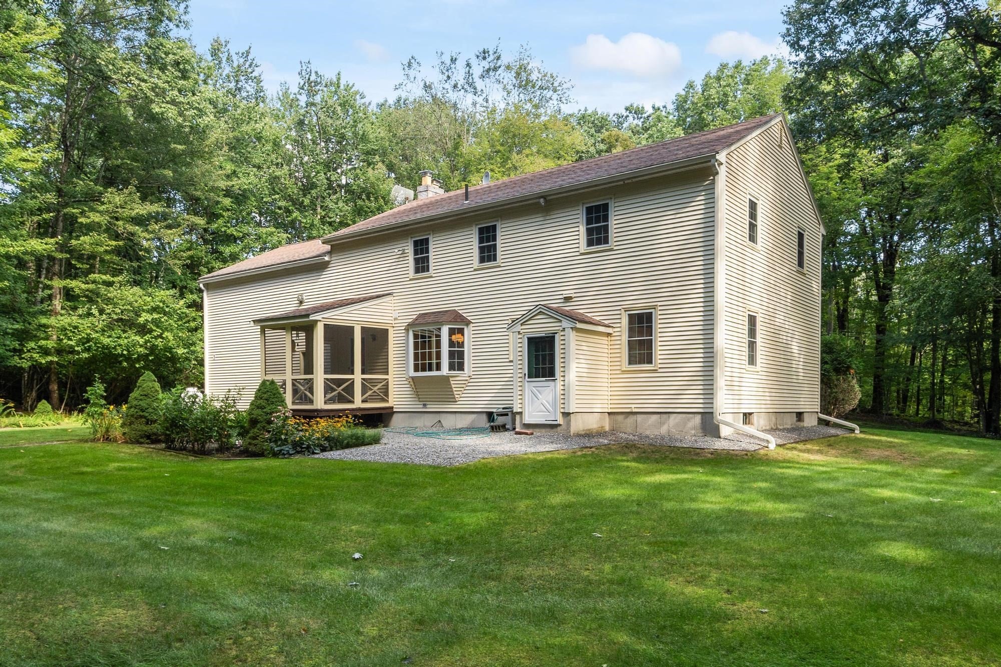 138 Hobbs Rd, Princeton, MA, 138 Hobbs Rd, Princeton, MA Photo #35