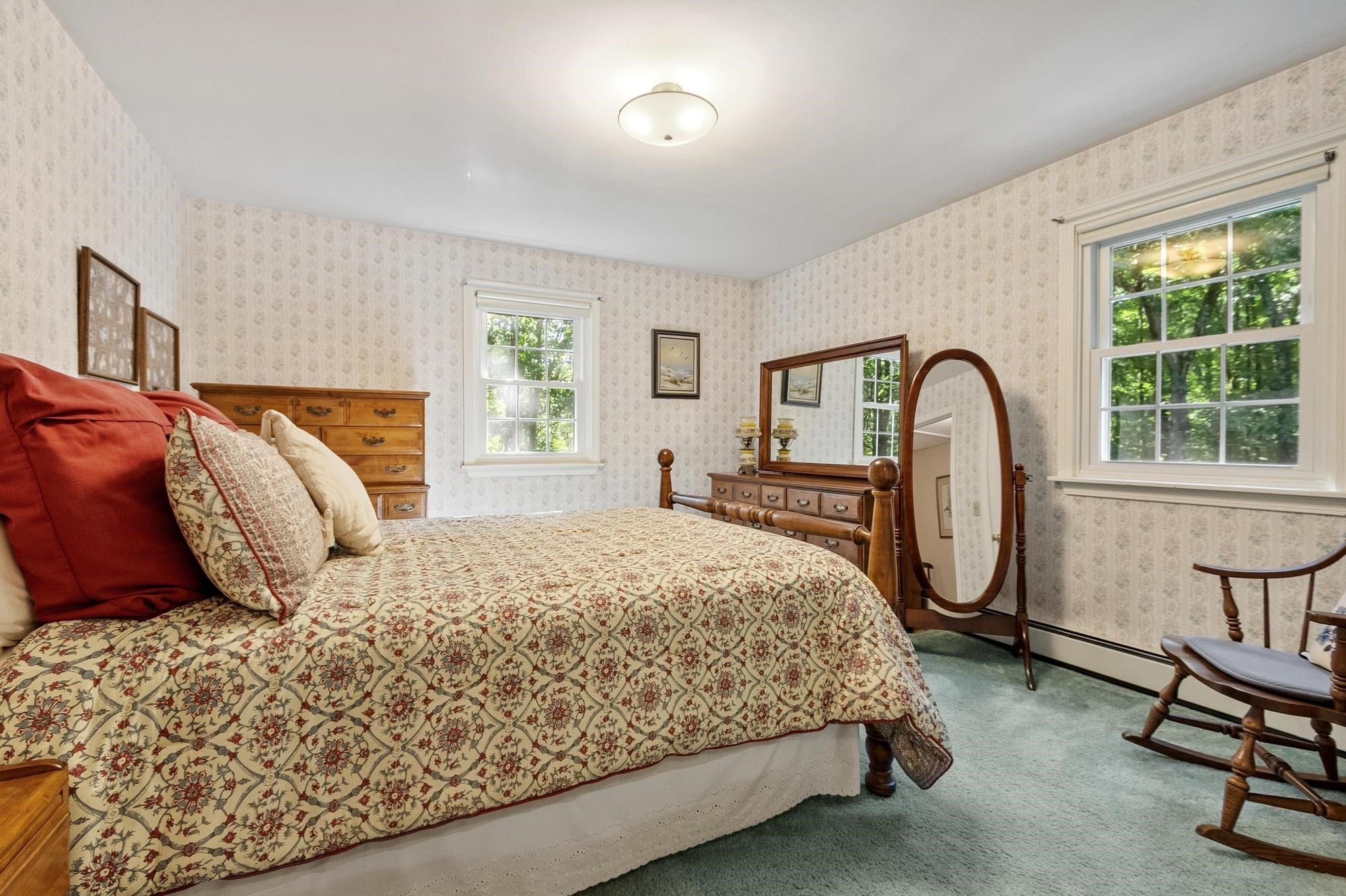 138 Hobbs Rd, Princeton, MA, 138 Hobbs Rd, Princeton, MA Photo #23