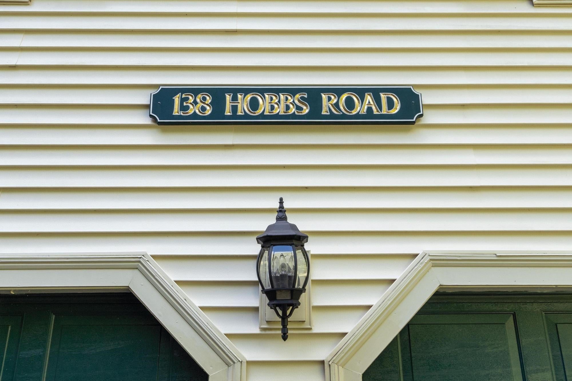 138 Hobbs Rd, Princeton, MA, 138 Hobbs Rd, Princeton, MA Photo #32