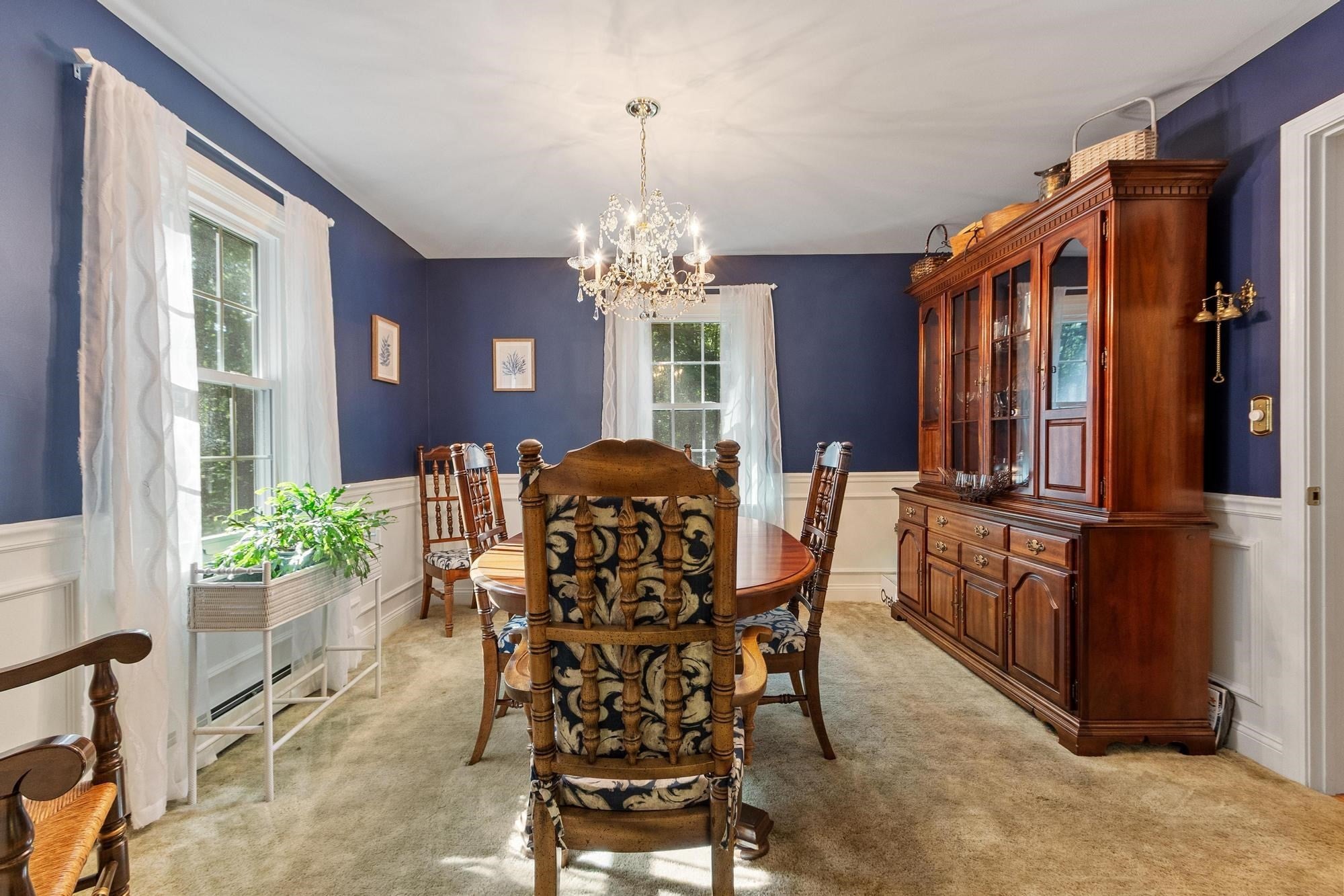 138 Hobbs Rd, Princeton, MA, 138 Hobbs Rd, Princeton, MA Photo #16