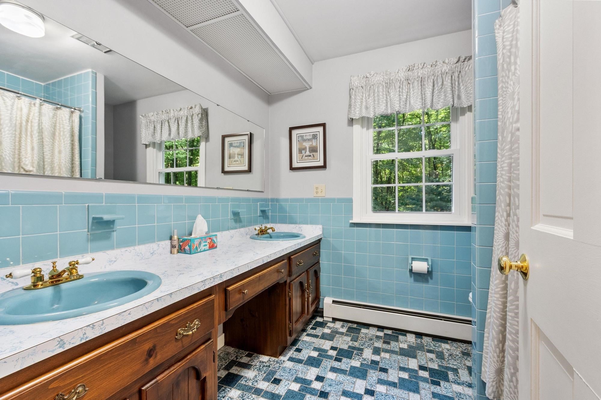 138 Hobbs Rd, Princeton, MA, 138 Hobbs Rd, Princeton, MA Photo #29