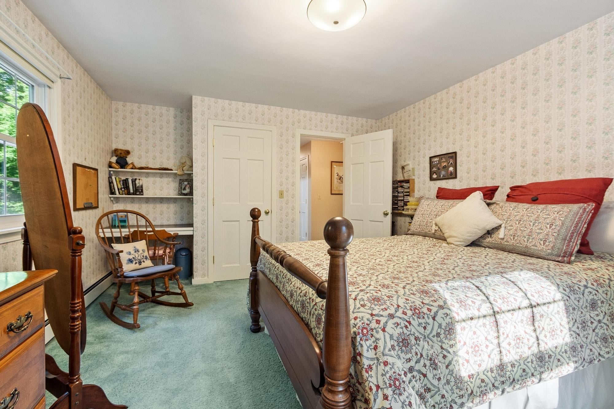 138 Hobbs Rd, Princeton, MA, 138 Hobbs Rd, Princeton, MA Photo #24
