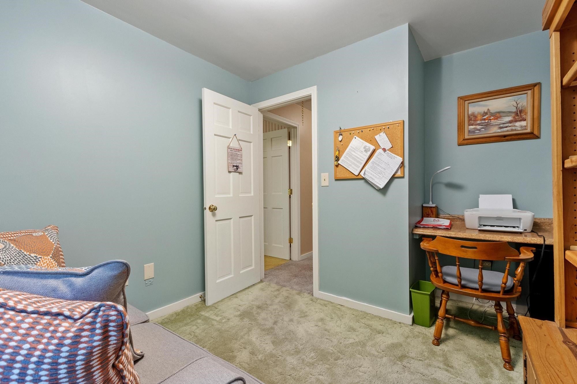 138 Hobbs Rd, Princeton, MA, 138 Hobbs Rd, Princeton, MA Photo #28