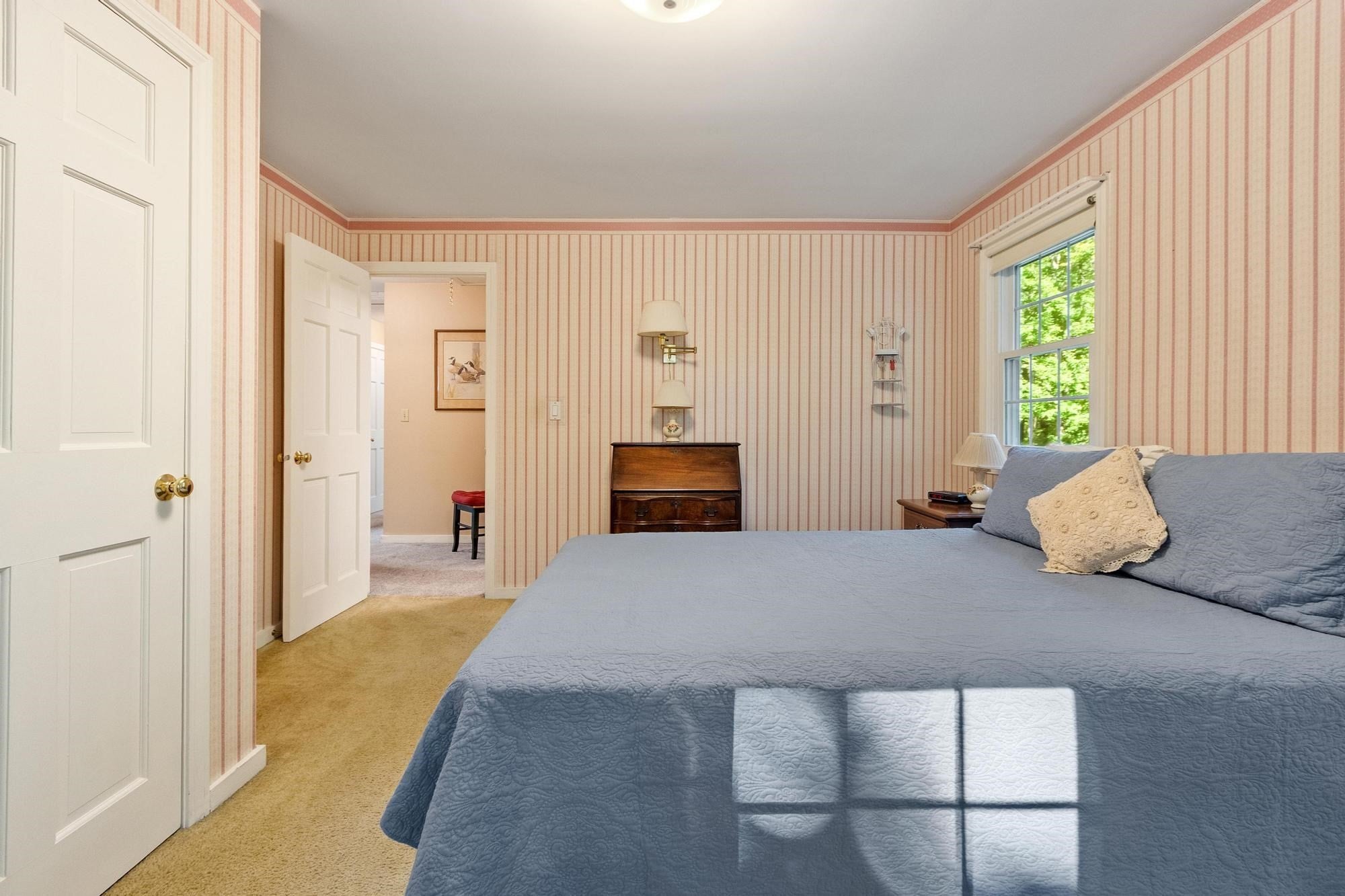 138 Hobbs Rd, Princeton, MA, 138 Hobbs Rd, Princeton, MA Photo #26