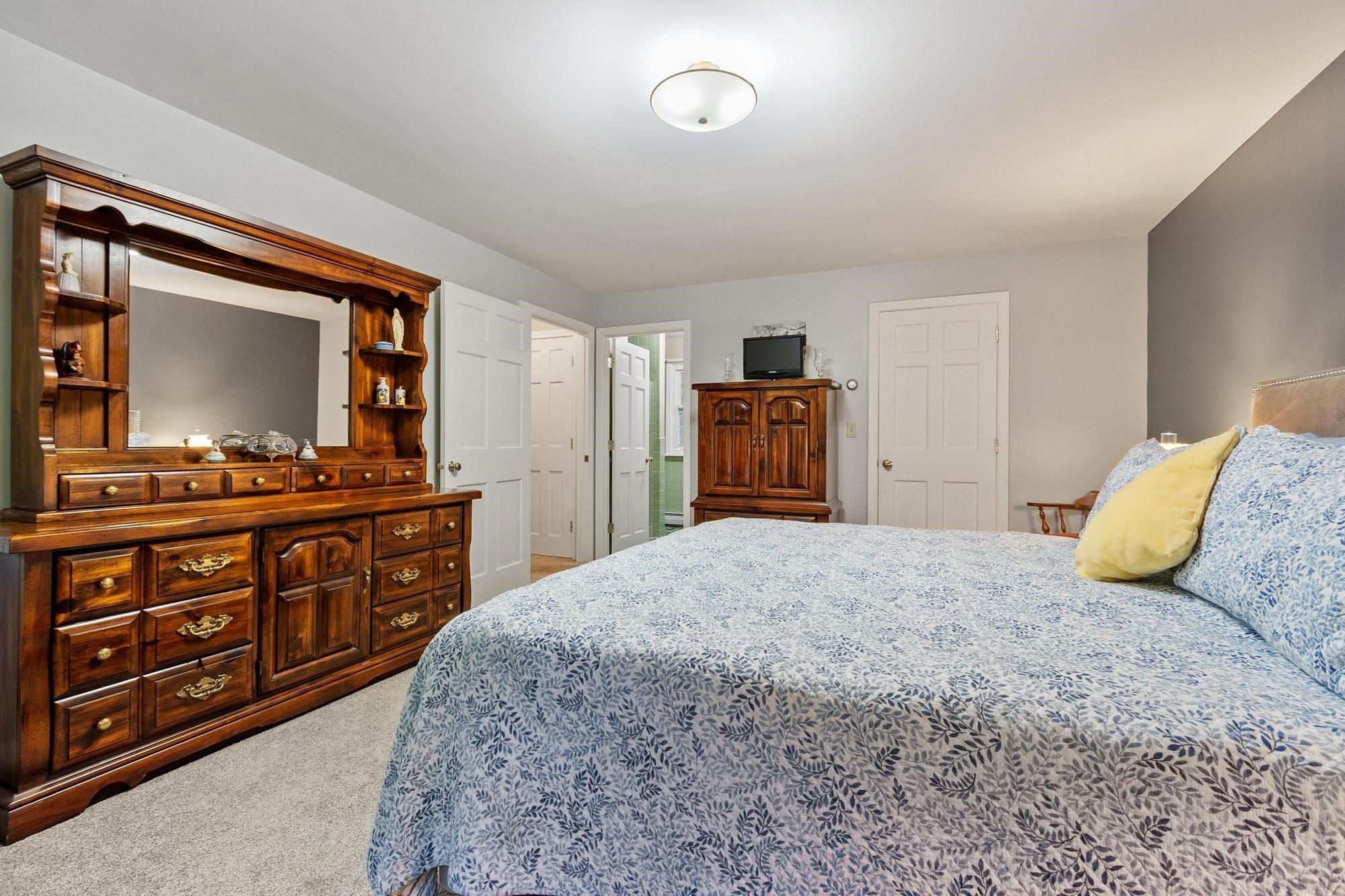 138 Hobbs Rd, Princeton, MA, 138 Hobbs Rd, Princeton, MA Photo #21