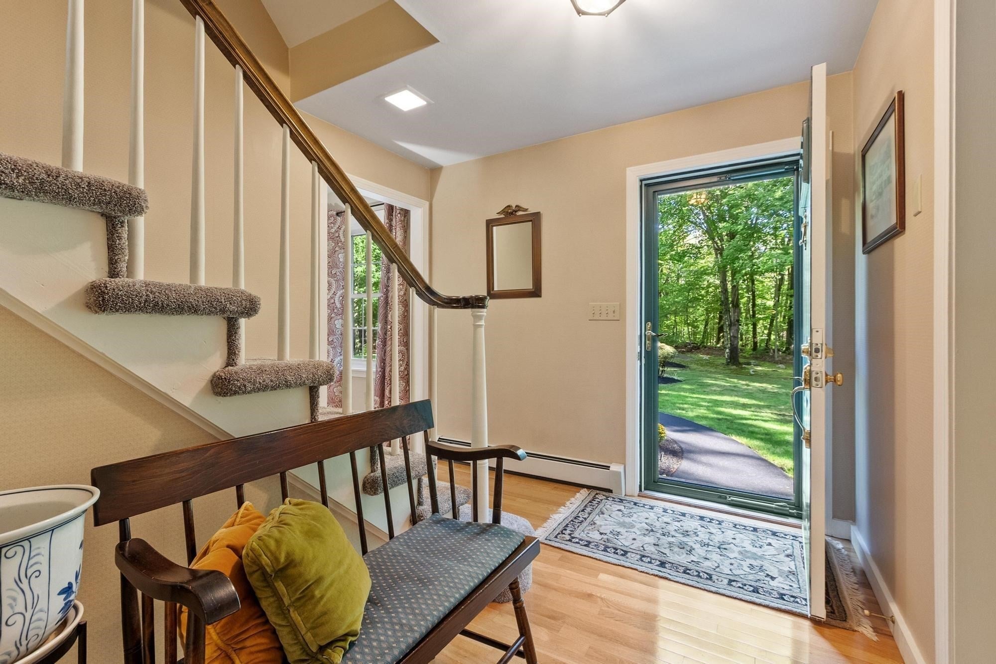 138 Hobbs Rd