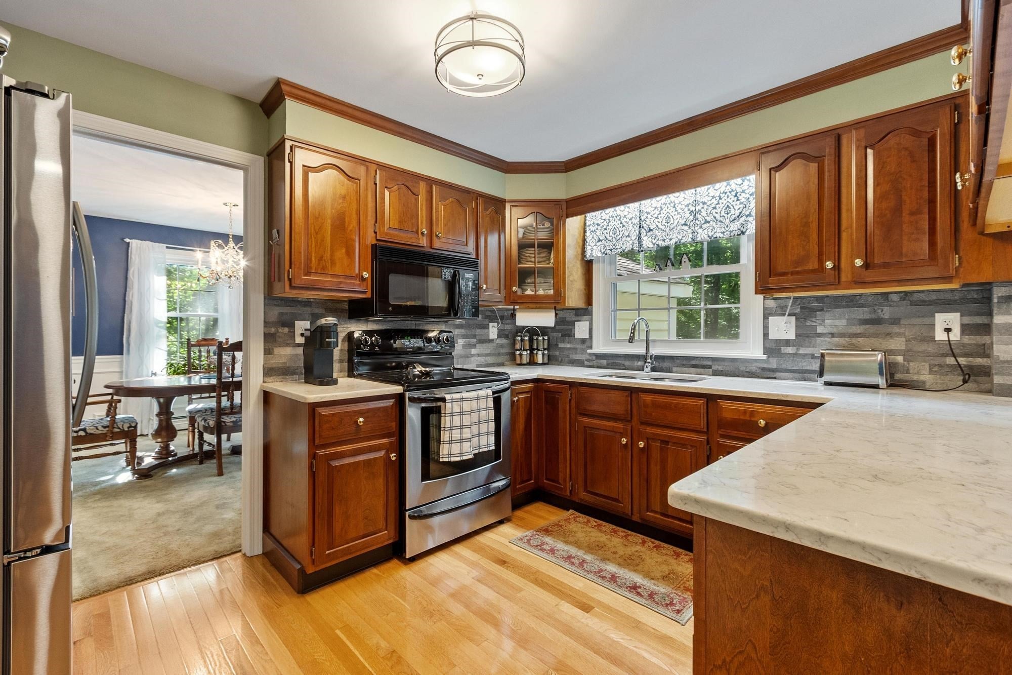 138 Hobbs Rd, Princeton, MA, 138 Hobbs Rd, Princeton, MA Photo #11