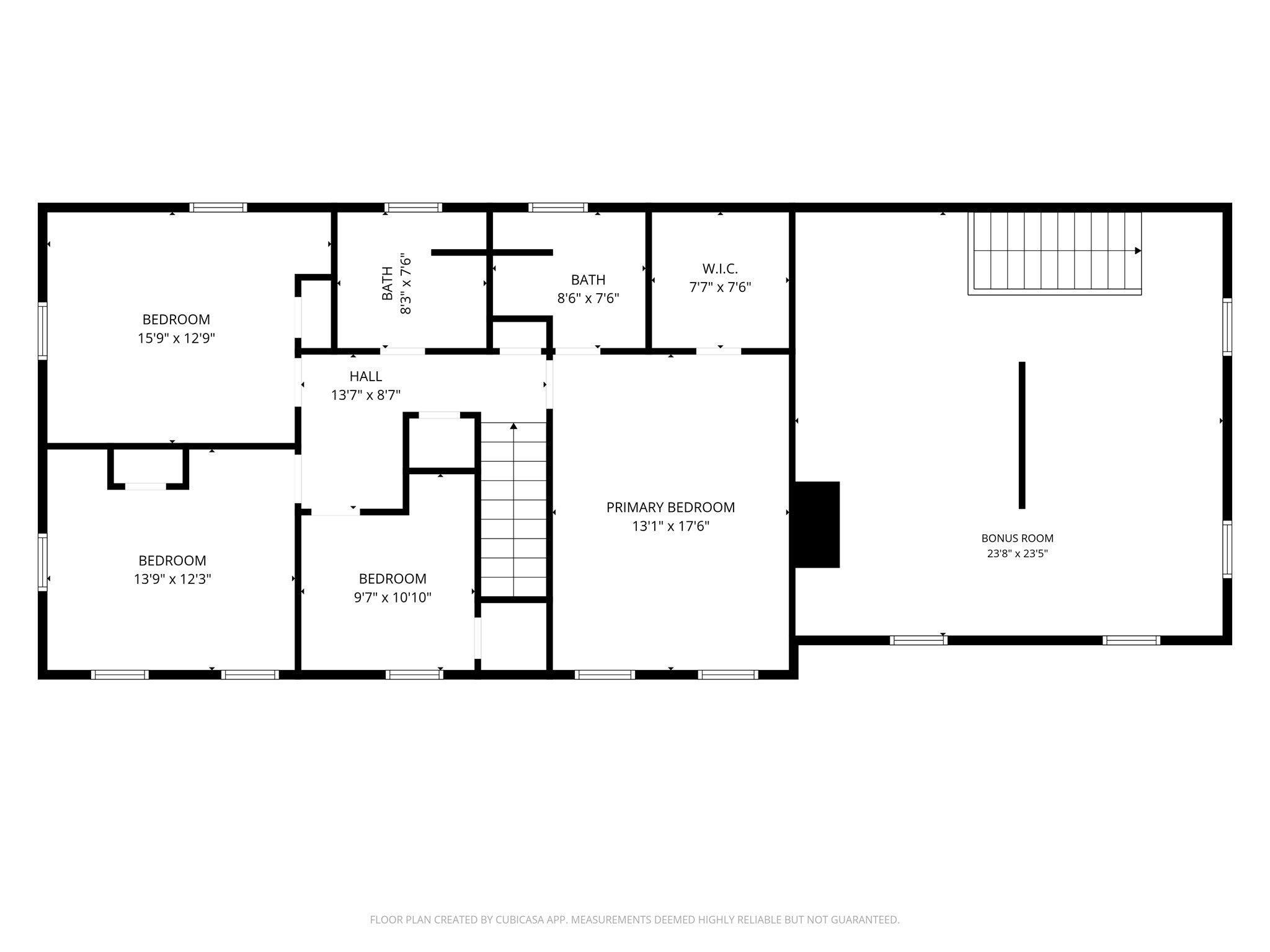 138 Hobbs Rd, Princeton, MA, 138 Hobbs Rd, Princeton, MA Photo #37