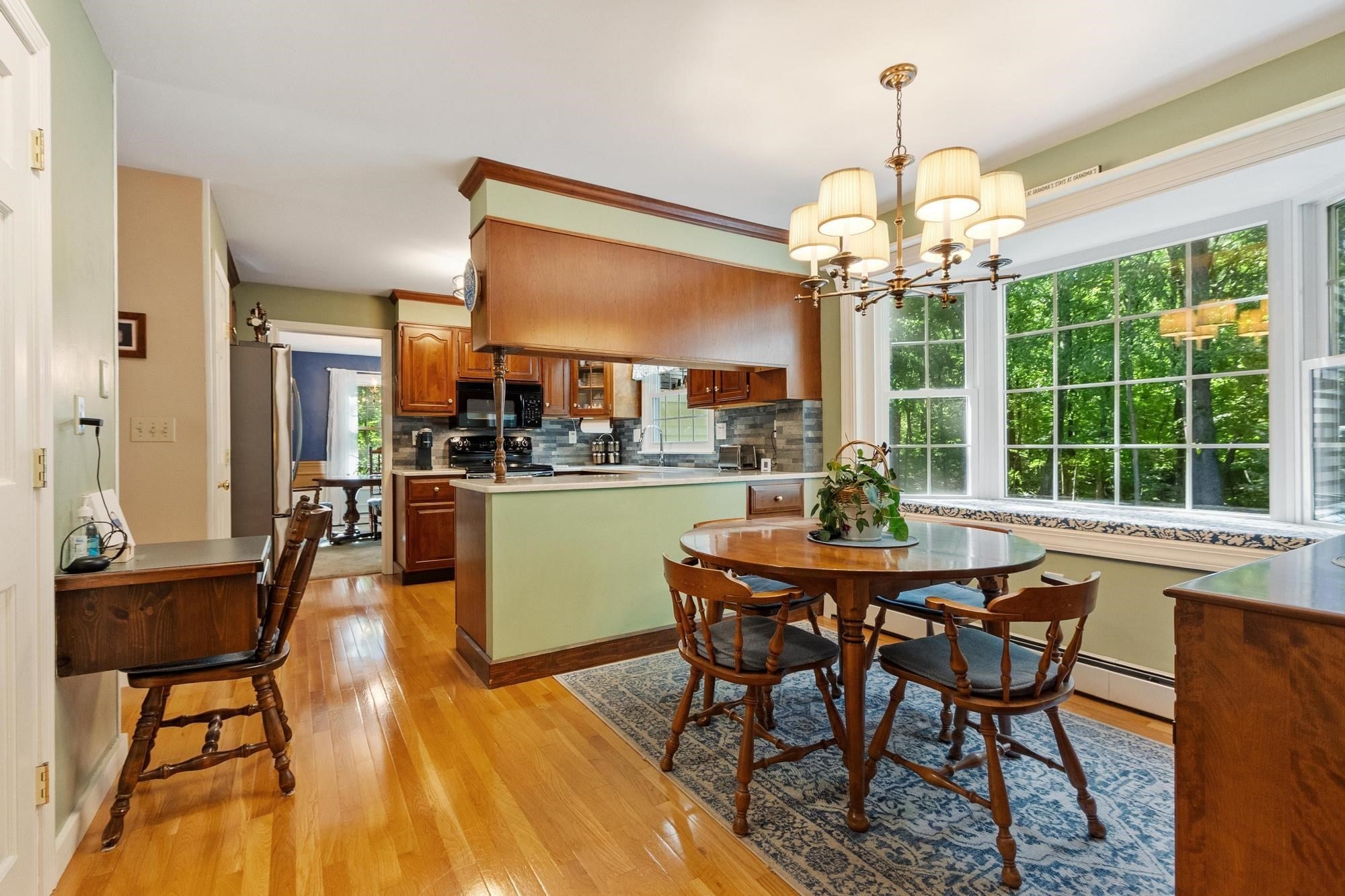 138 Hobbs Rd, Princeton, MA, 138 Hobbs Rd, Princeton, MA Photo #8