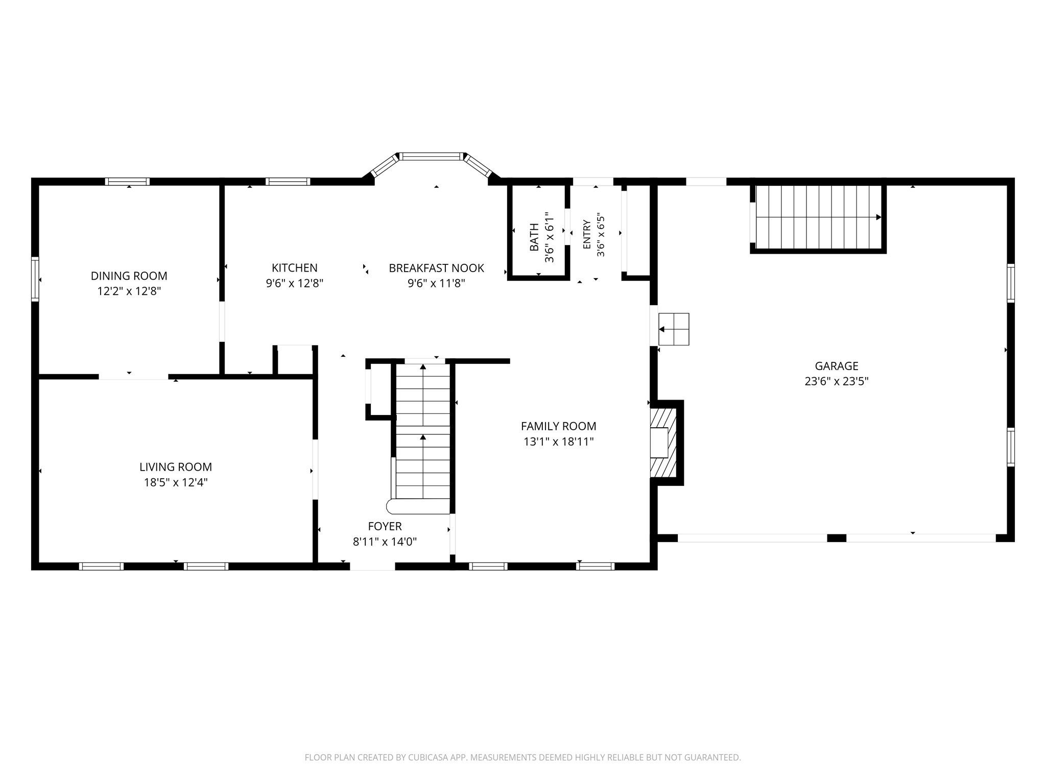 138 Hobbs Rd, Princeton, MA, 138 Hobbs Rd, Princeton, MA Photo #36