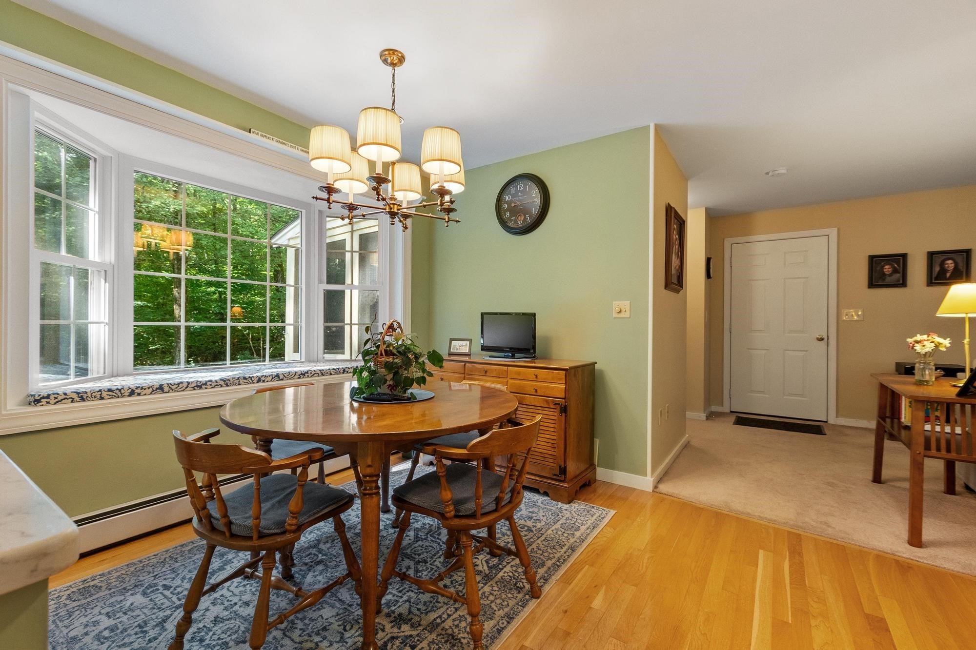 138 Hobbs Rd, Princeton, MA, 138 Hobbs Rd, Princeton, MA Photo #10