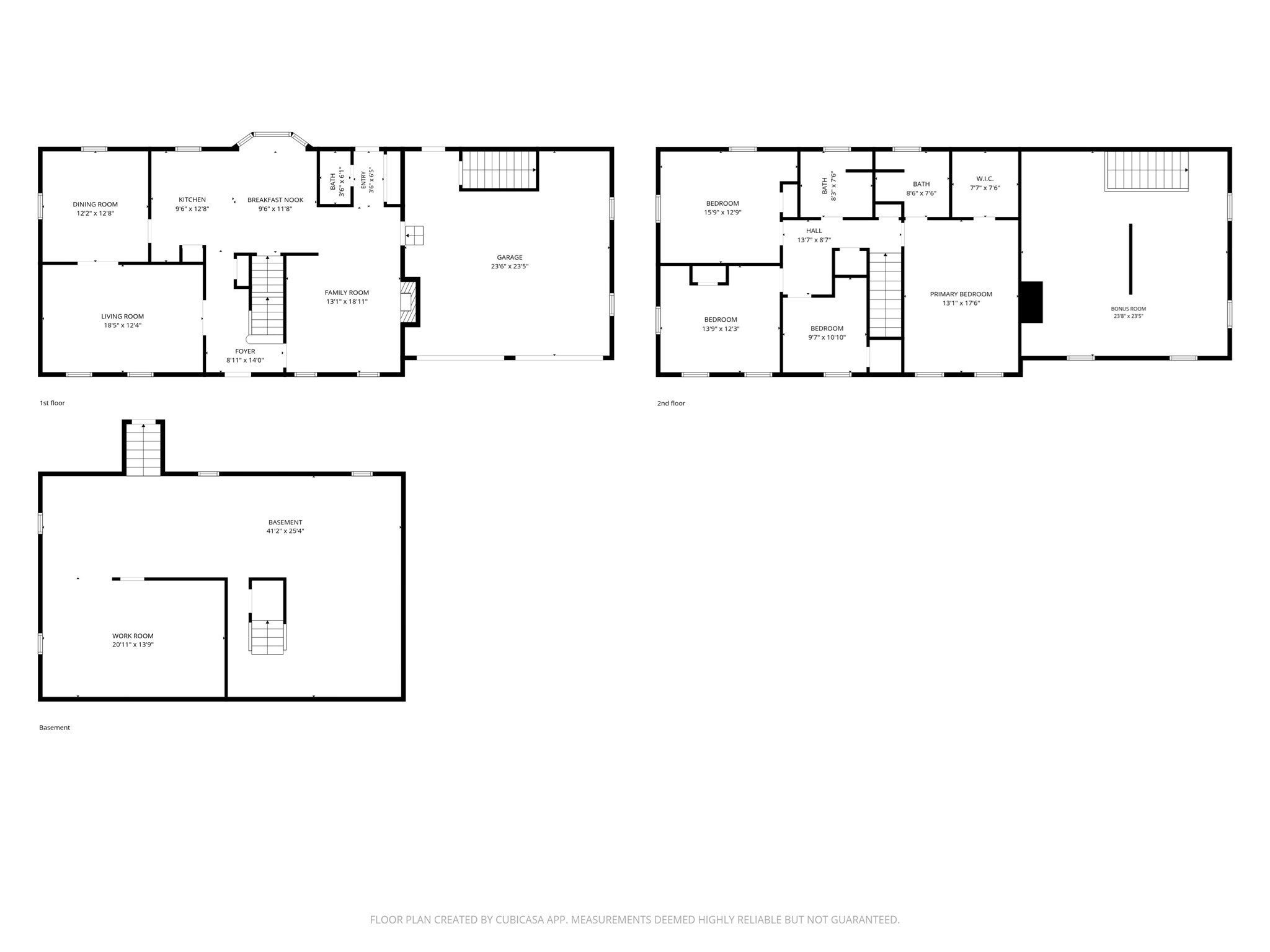 138 Hobbs Rd, Princeton, MA, 138 Hobbs Rd, Princeton, MA Photo #39