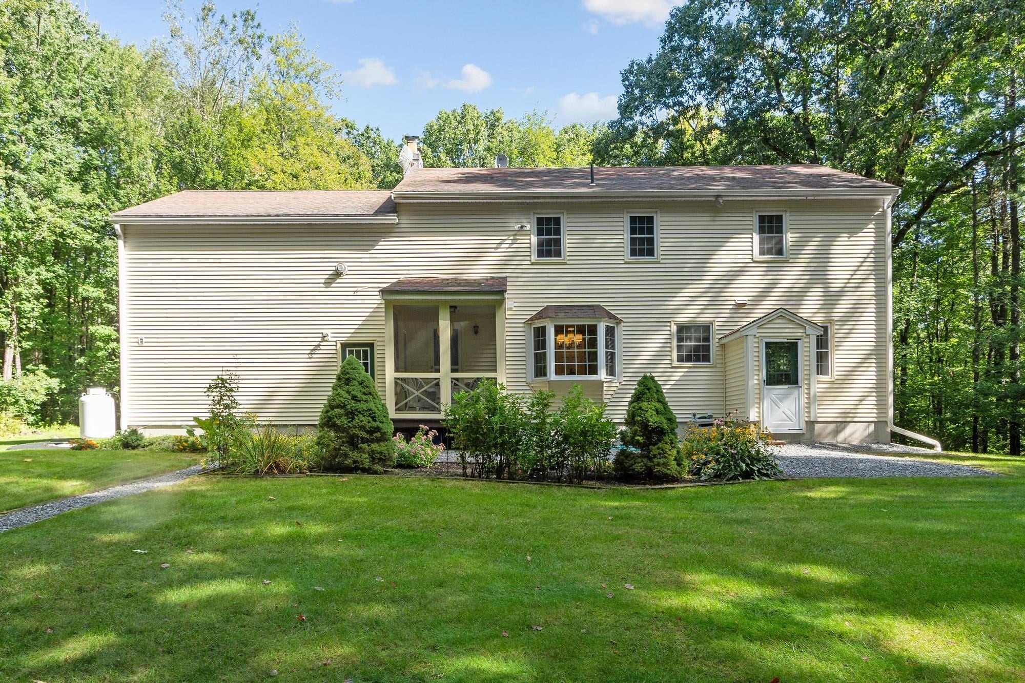 138 Hobbs Rd, Princeton, MA, 138 Hobbs Rd, Princeton, MA Photo #34
