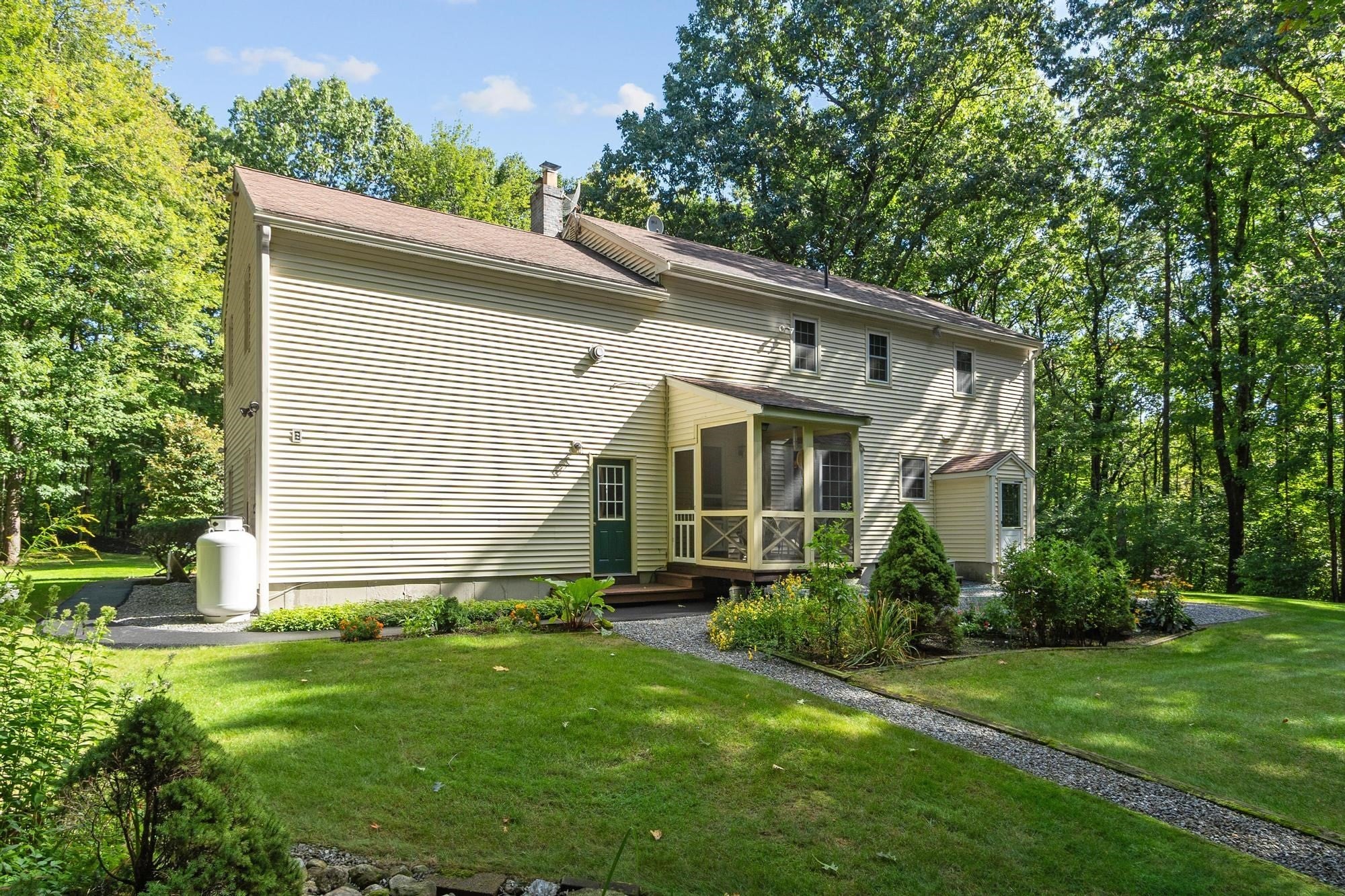 138 Hobbs Rd, Princeton, MA, 138 Hobbs Rd, Princeton, MA Photo #33