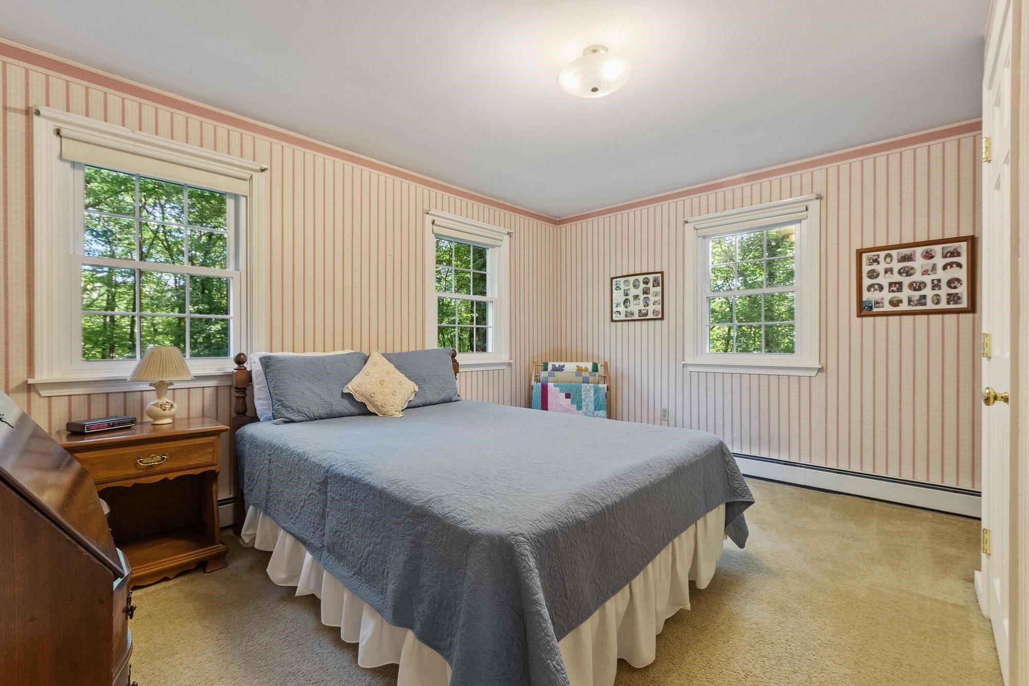 138 Hobbs Rd, Princeton, MA, 138 Hobbs Rd, Princeton, MA Photo #25