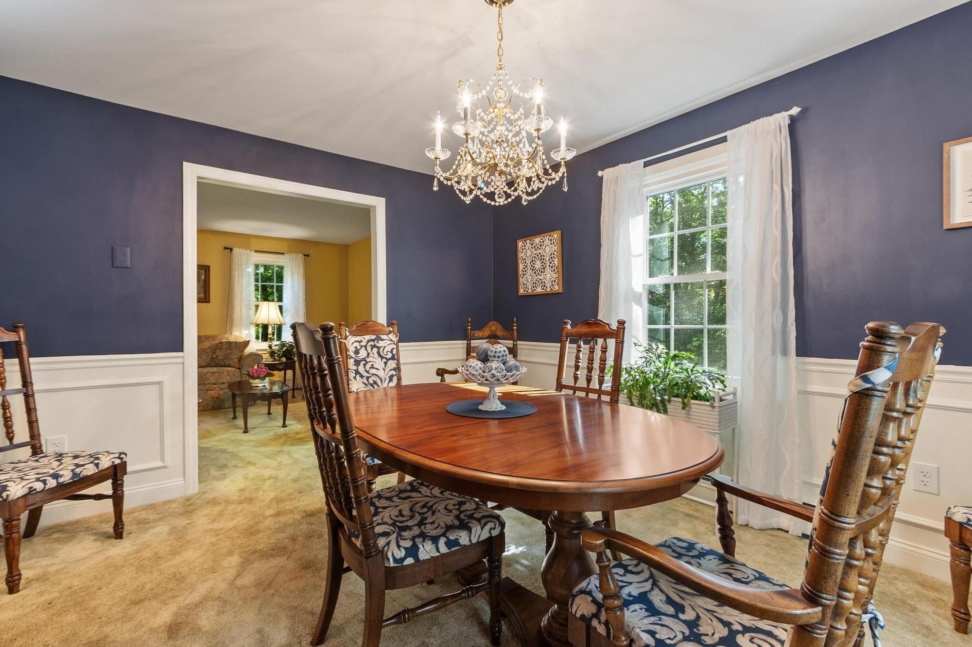 138 Hobbs Rd, Princeton, MA, 138 Hobbs Rd, Princeton, MA Photo #15