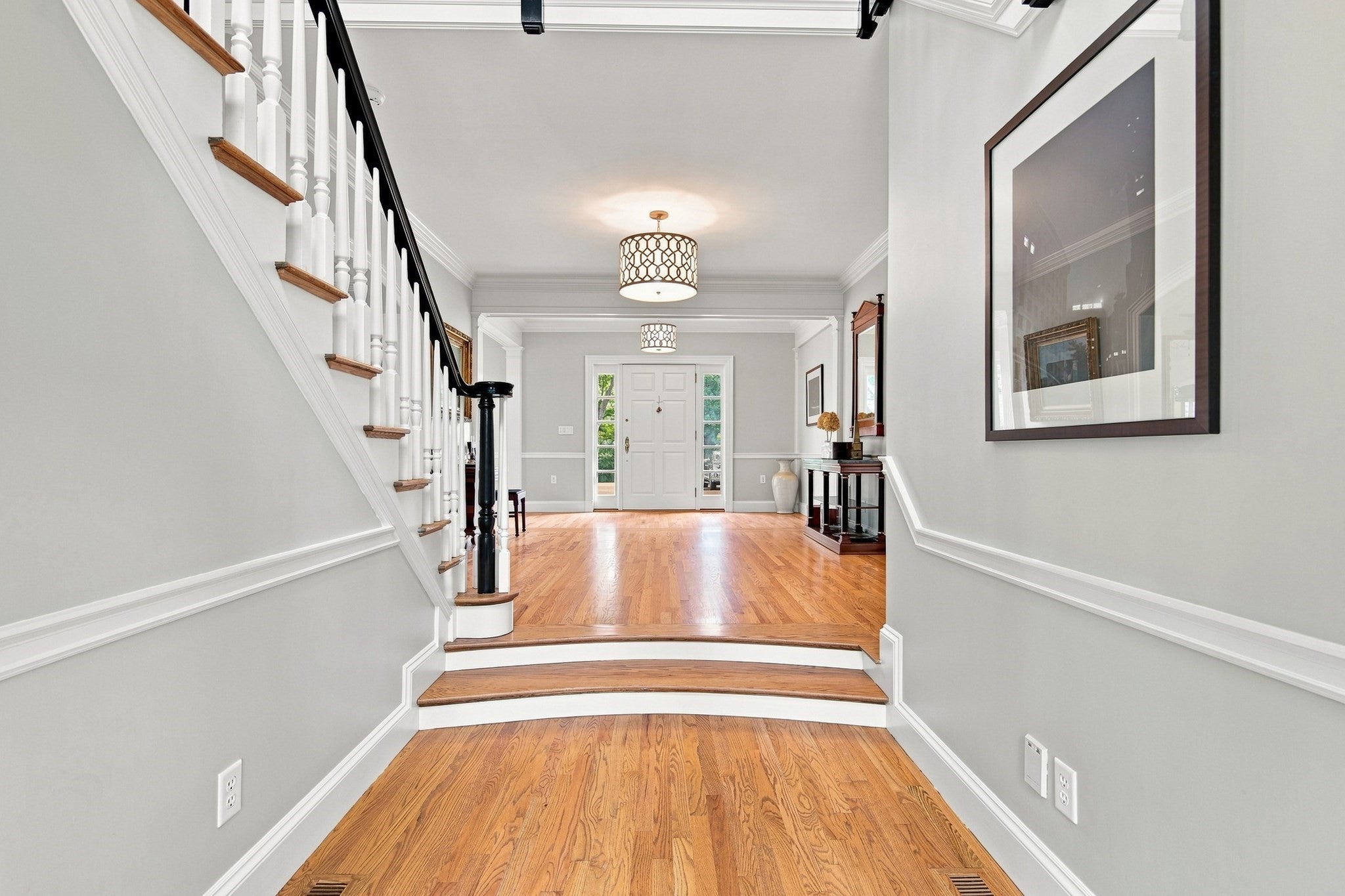 34 Rocky Ridge Lane, Dedham, MA, 34 Rocky Ridge Lane, Dedham, MA Photo #8
