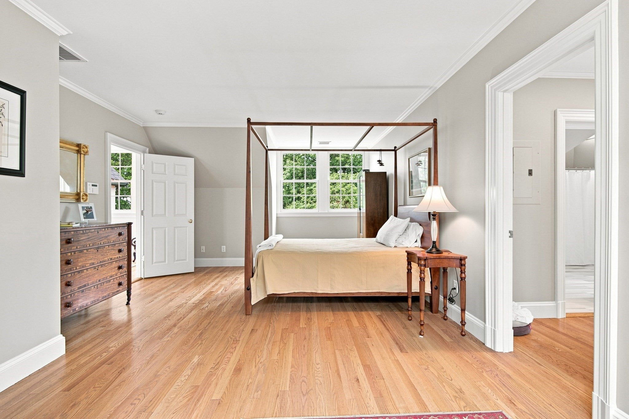 34 Rocky Ridge Lane, Dedham, MA, 34 Rocky Ridge Lane, Dedham, MA Photo #30