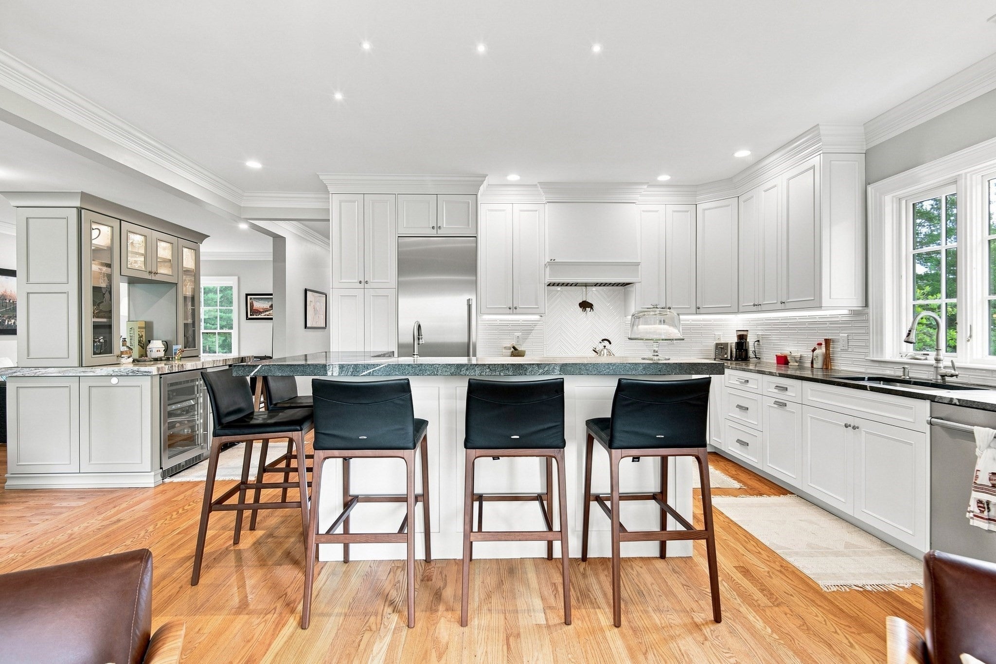 34 Rocky Ridge Lane, Dedham, MA, 34 Rocky Ridge Lane, Dedham, MA Photo #20