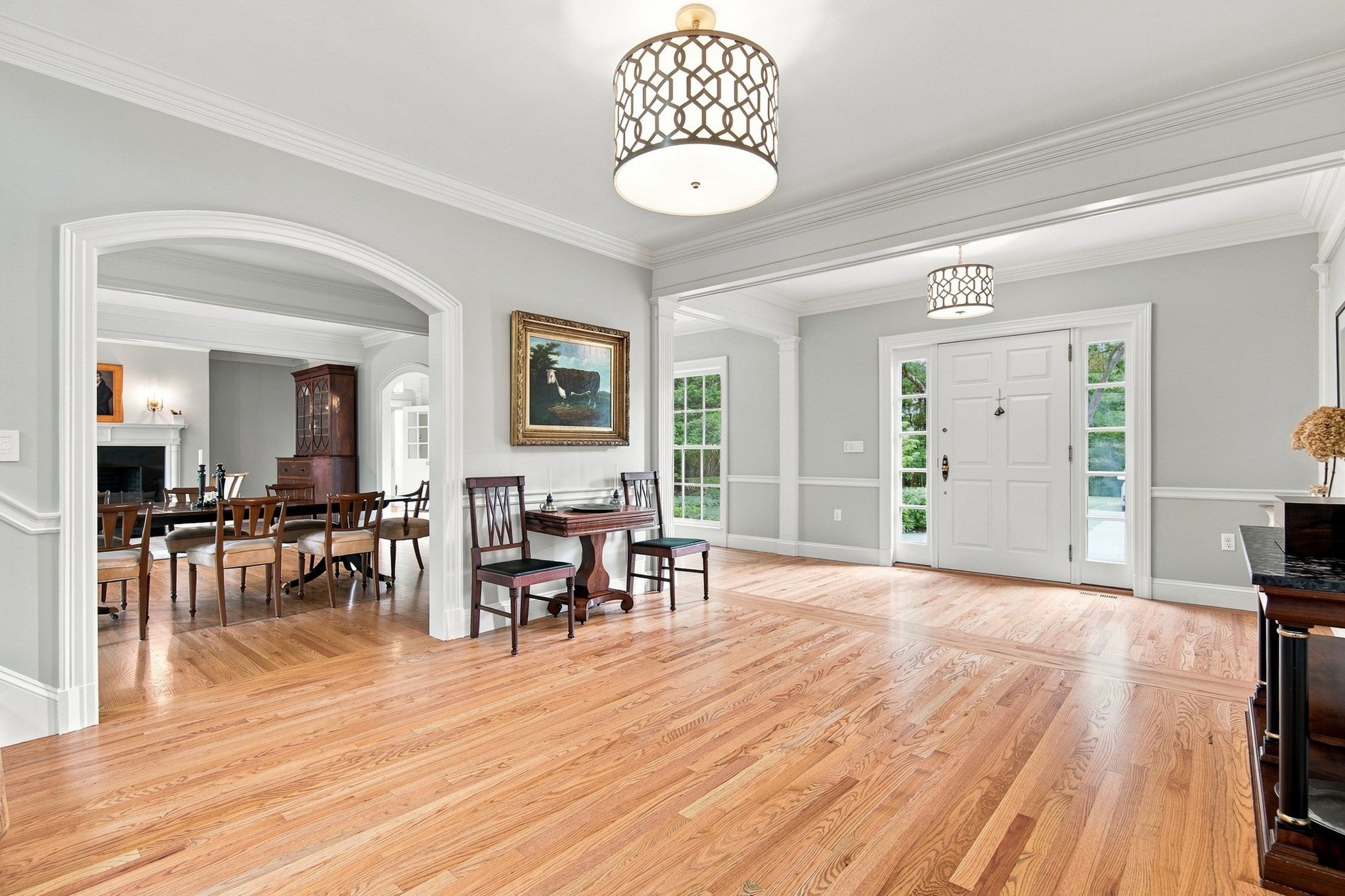 34 Rocky Ridge Lane, Dedham, MA, 34 Rocky Ridge Lane, Dedham, MA Photo #7