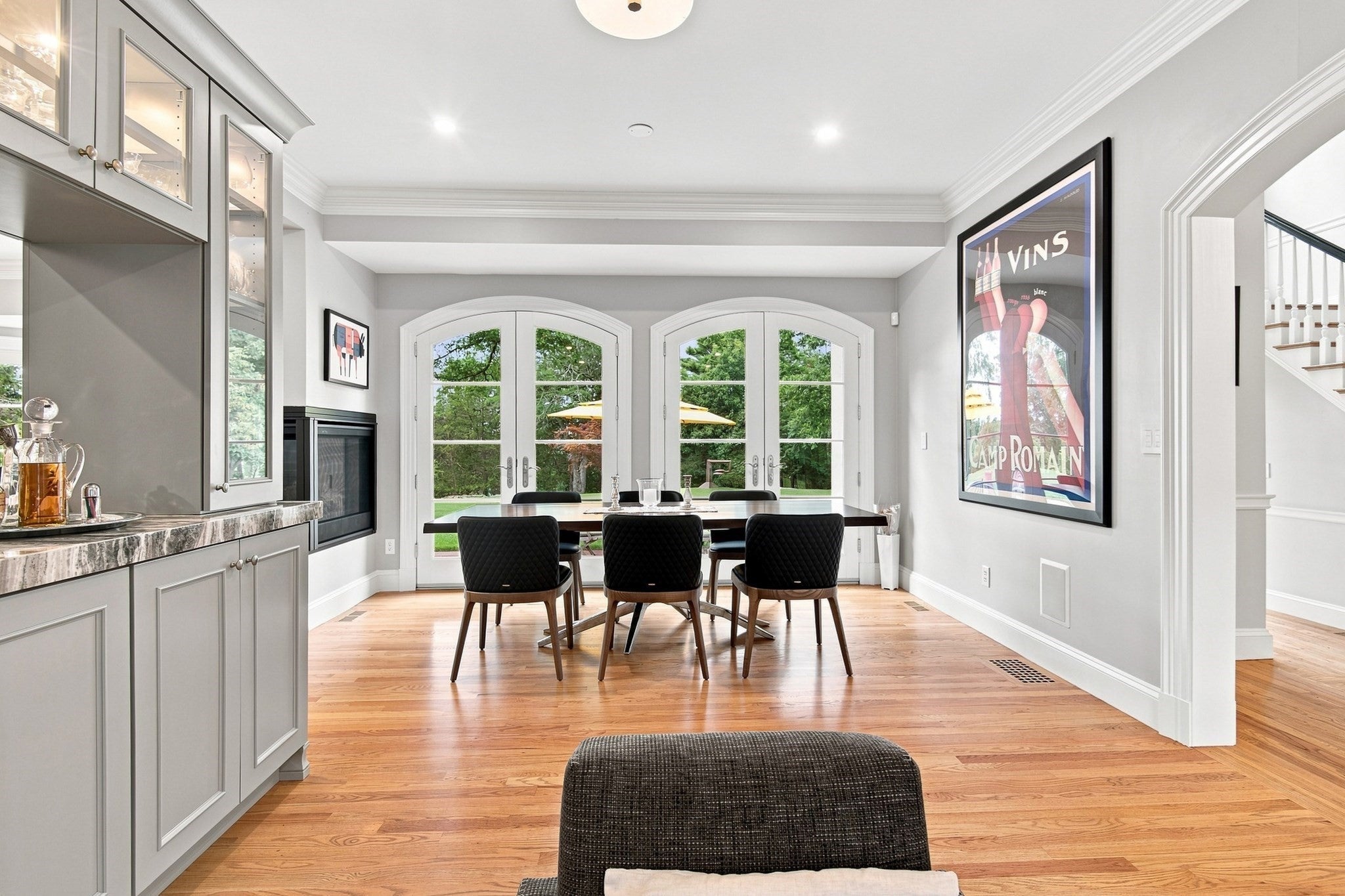 34 Rocky Ridge Lane, Dedham, MA, 34 Rocky Ridge Lane, Dedham, MA Photo #13