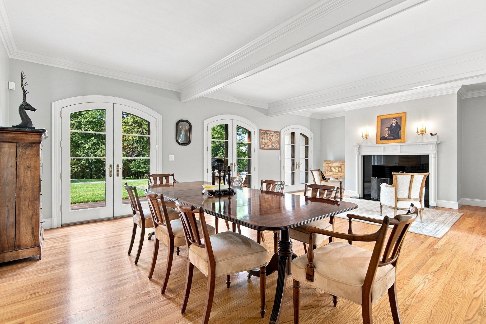 34 Rocky Ridge Lane, Dedham, MA, 34 Rocky Ridge Lane, Dedham, MA Photo #9