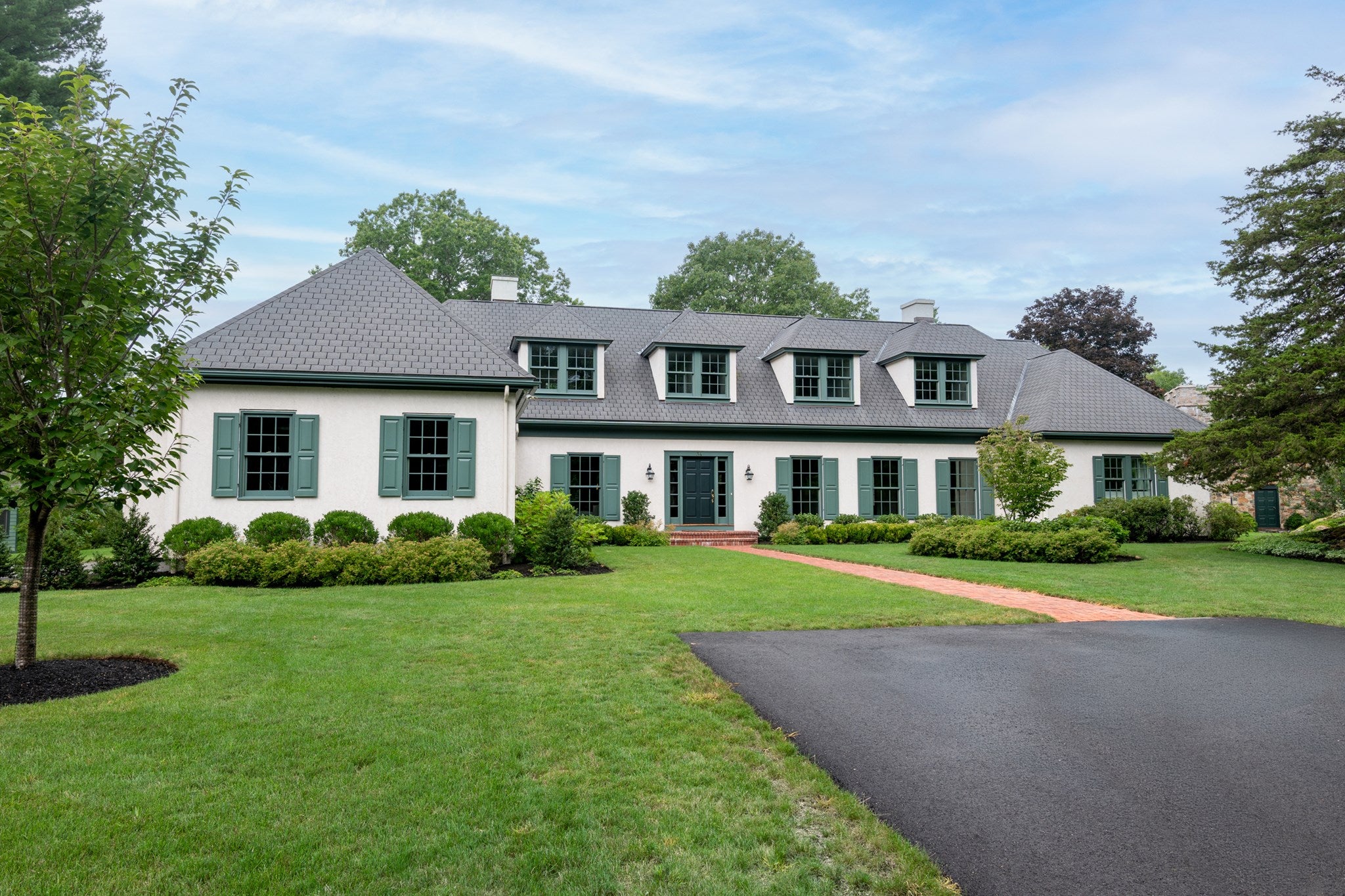 Photo: 34 Rocky Ridge Lane, Dedham, MA Photo: 34 Rocky Ridge Lane, Dedham, MA