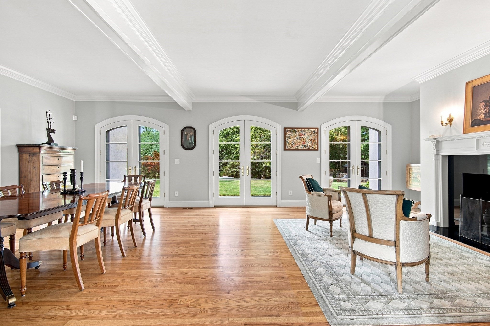 34 Rocky Ridge Lane, Dedham, MA, 34 Rocky Ridge Lane, Dedham, MA Photo #10