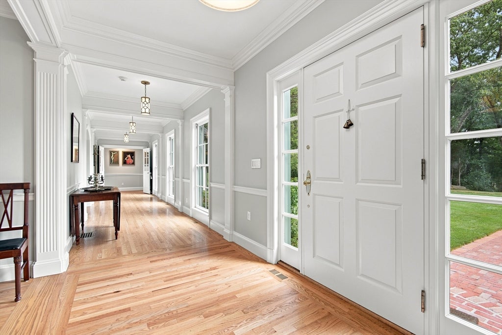 34 Rocky Ridge Lane