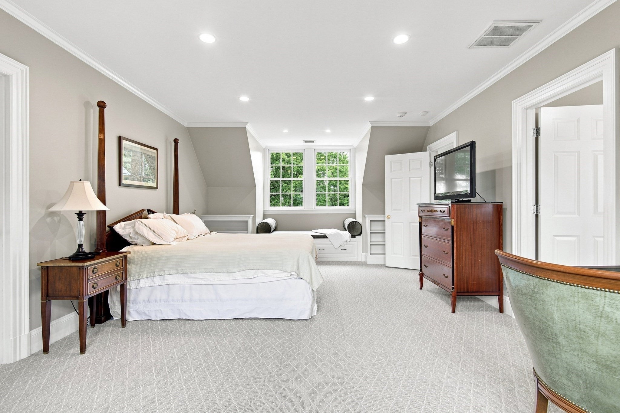 34 Rocky Ridge Lane, Dedham, MA, 34 Rocky Ridge Lane, Dedham, MA Photo #27