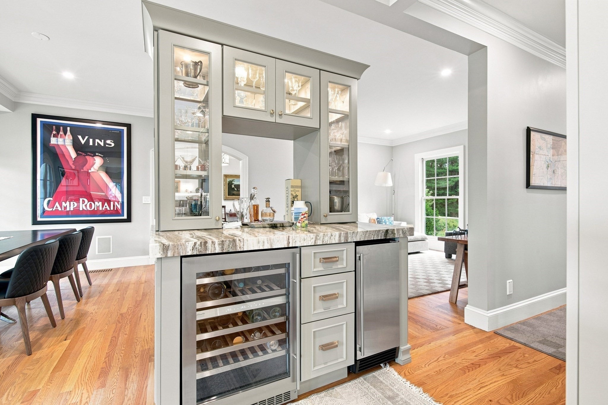 34 Rocky Ridge Lane, Dedham, MA, 34 Rocky Ridge Lane, Dedham, MA Photo #16