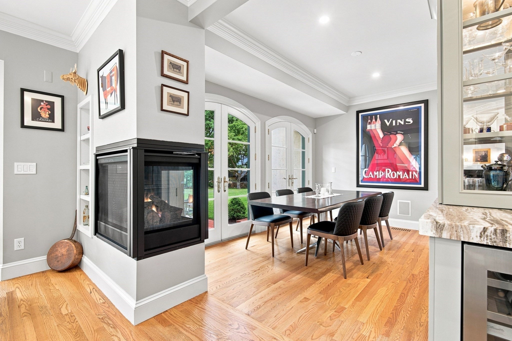 34 Rocky Ridge Lane, Dedham, MA, 34 Rocky Ridge Lane, Dedham, MA Photo #15