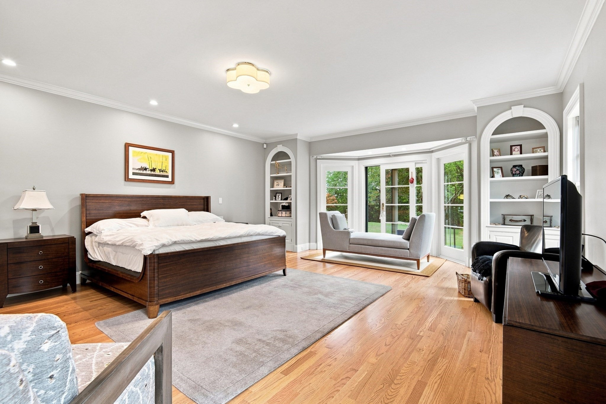 34 Rocky Ridge Lane, Dedham, MA, 34 Rocky Ridge Lane, Dedham, MA Photo #21