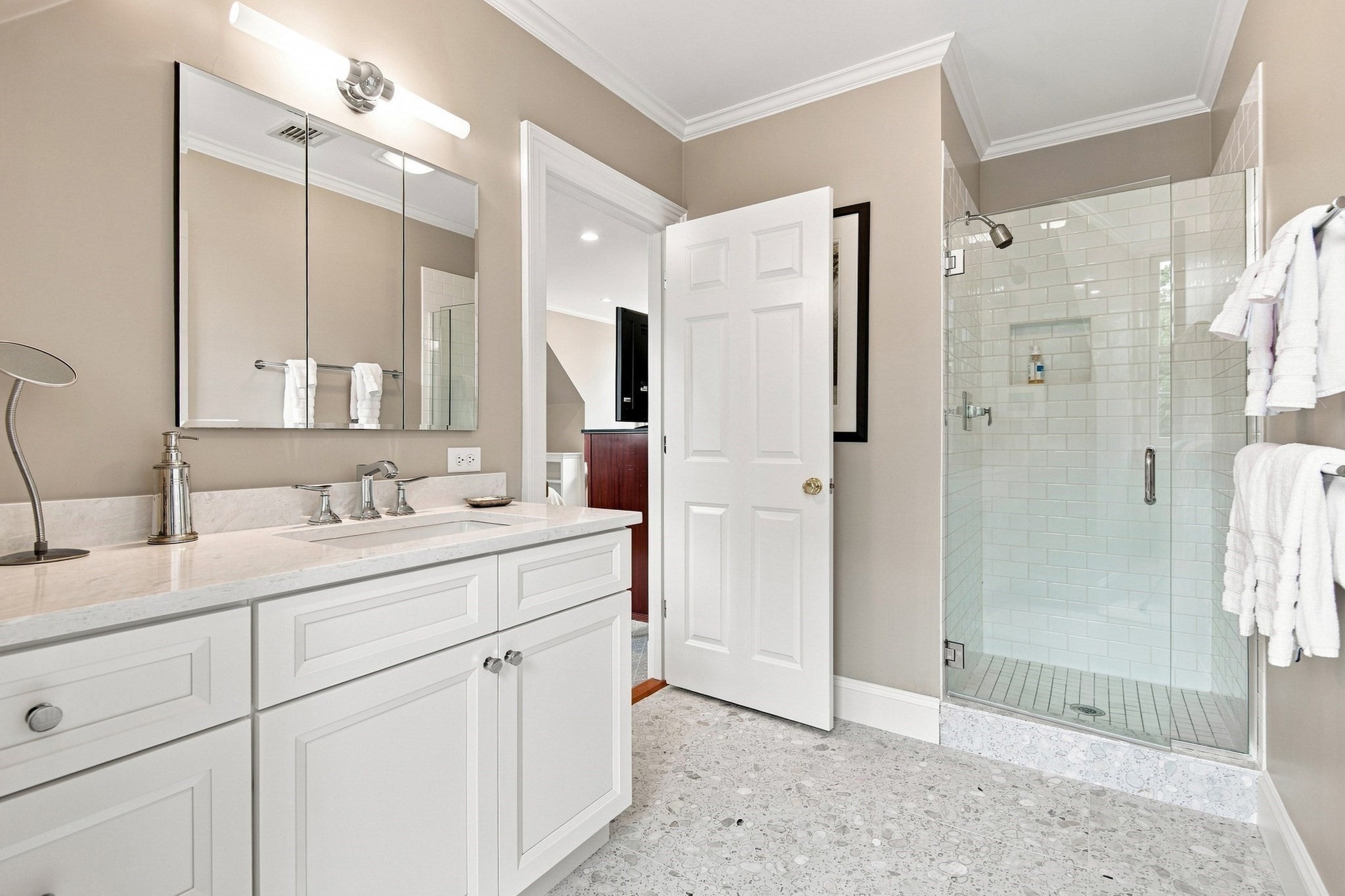 34 Rocky Ridge Lane, Dedham, MA, 34 Rocky Ridge Lane, Dedham, MA Photo #29