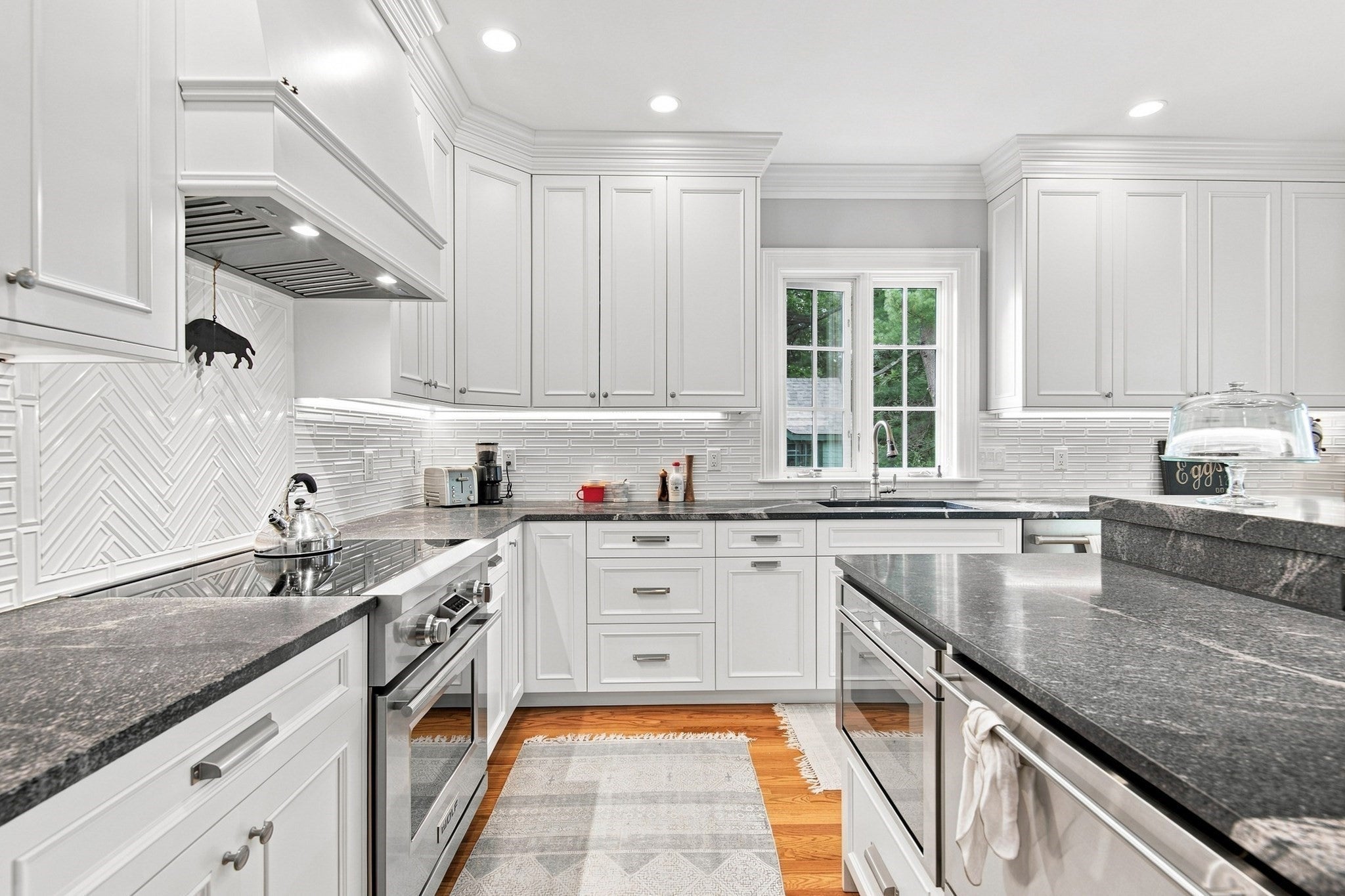 34 Rocky Ridge Lane, Dedham, MA, 34 Rocky Ridge Lane, Dedham, MA Photo #17