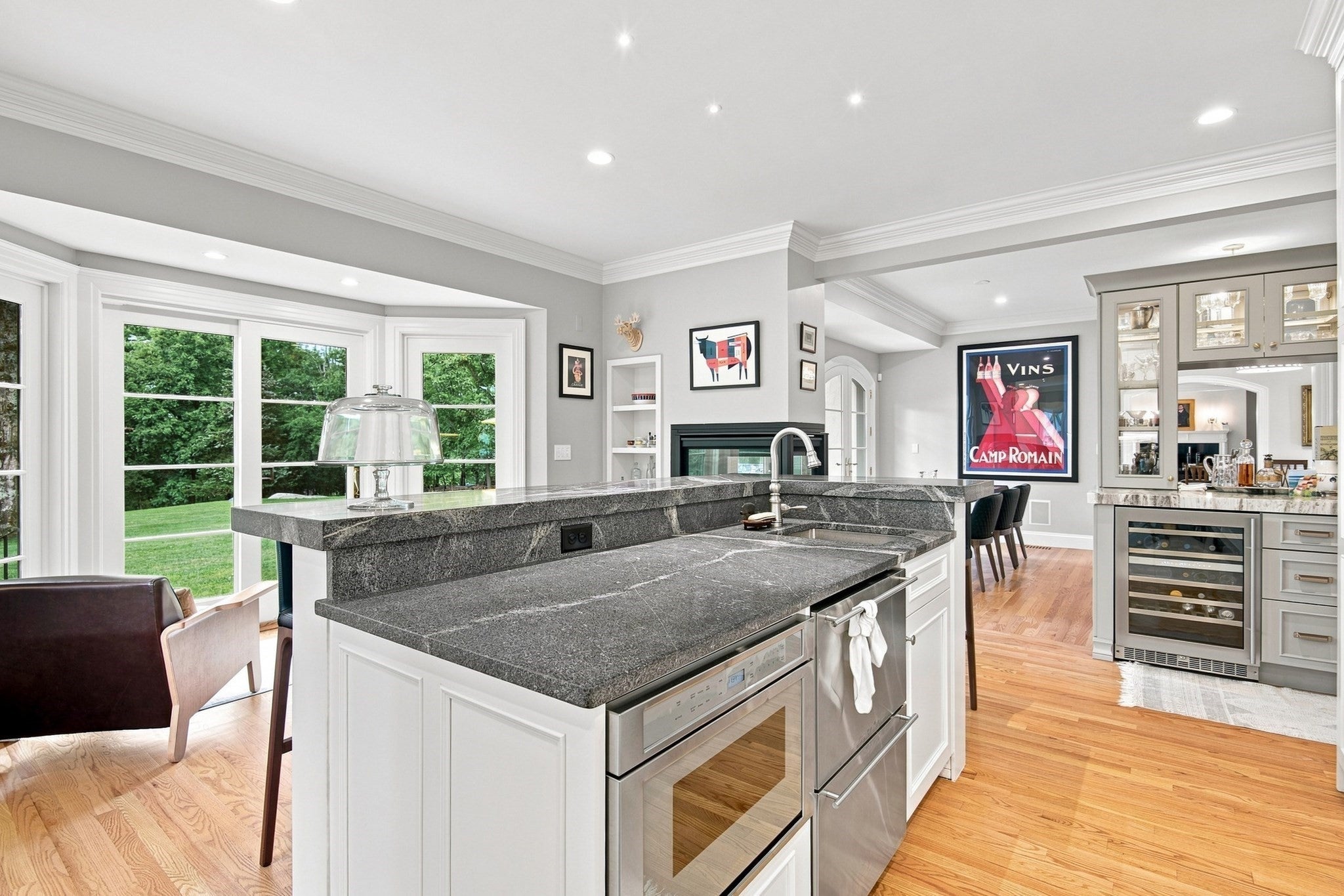 34 Rocky Ridge Lane, Dedham, MA, 34 Rocky Ridge Lane, Dedham, MA Photo #18