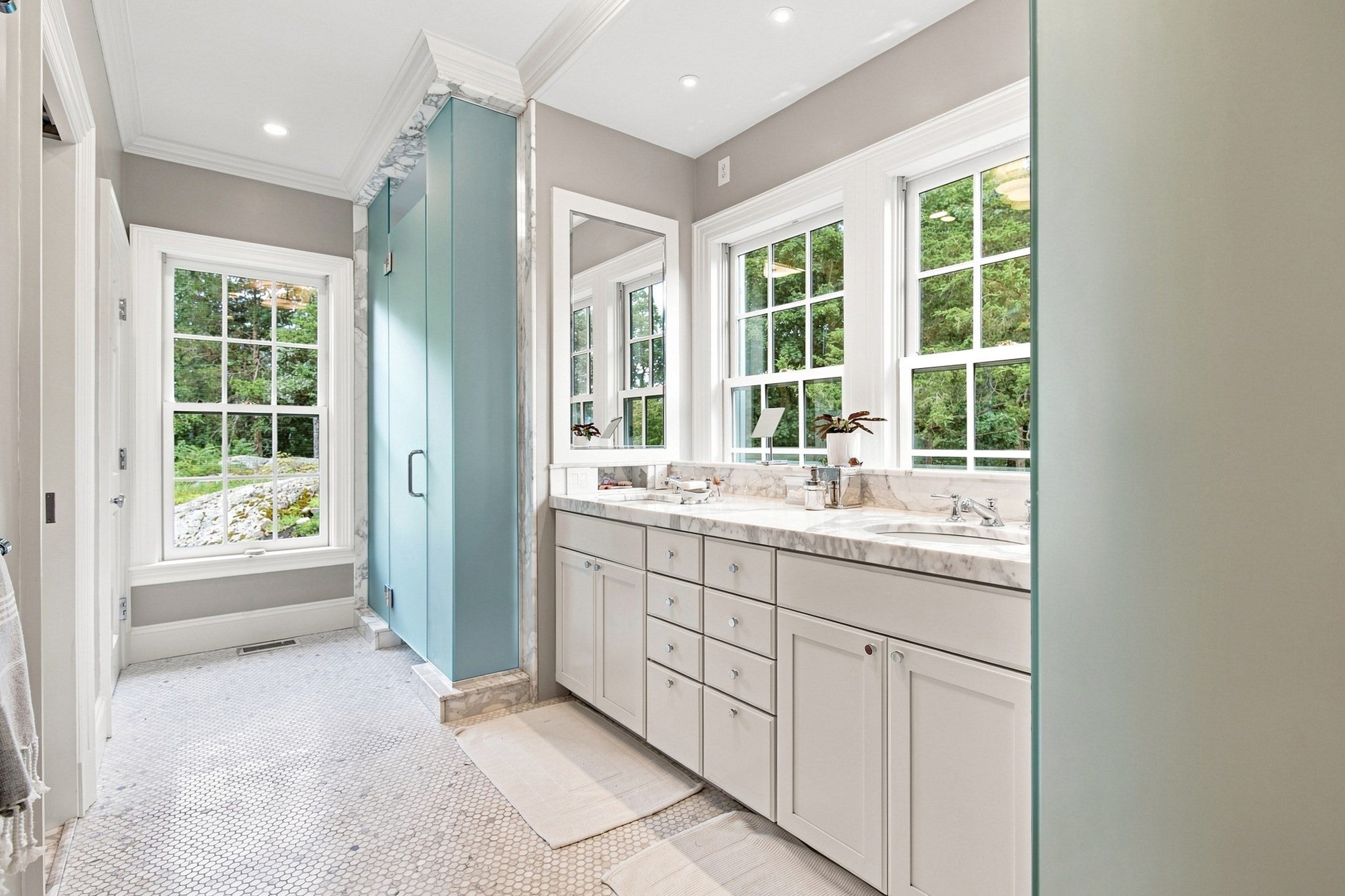 34 Rocky Ridge Lane, Dedham, MA, 34 Rocky Ridge Lane, Dedham, MA Photo #22