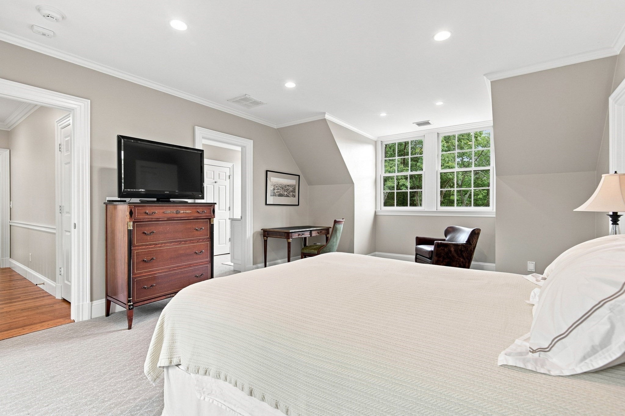 34 Rocky Ridge Lane, Dedham, MA, 34 Rocky Ridge Lane, Dedham, MA Photo #28