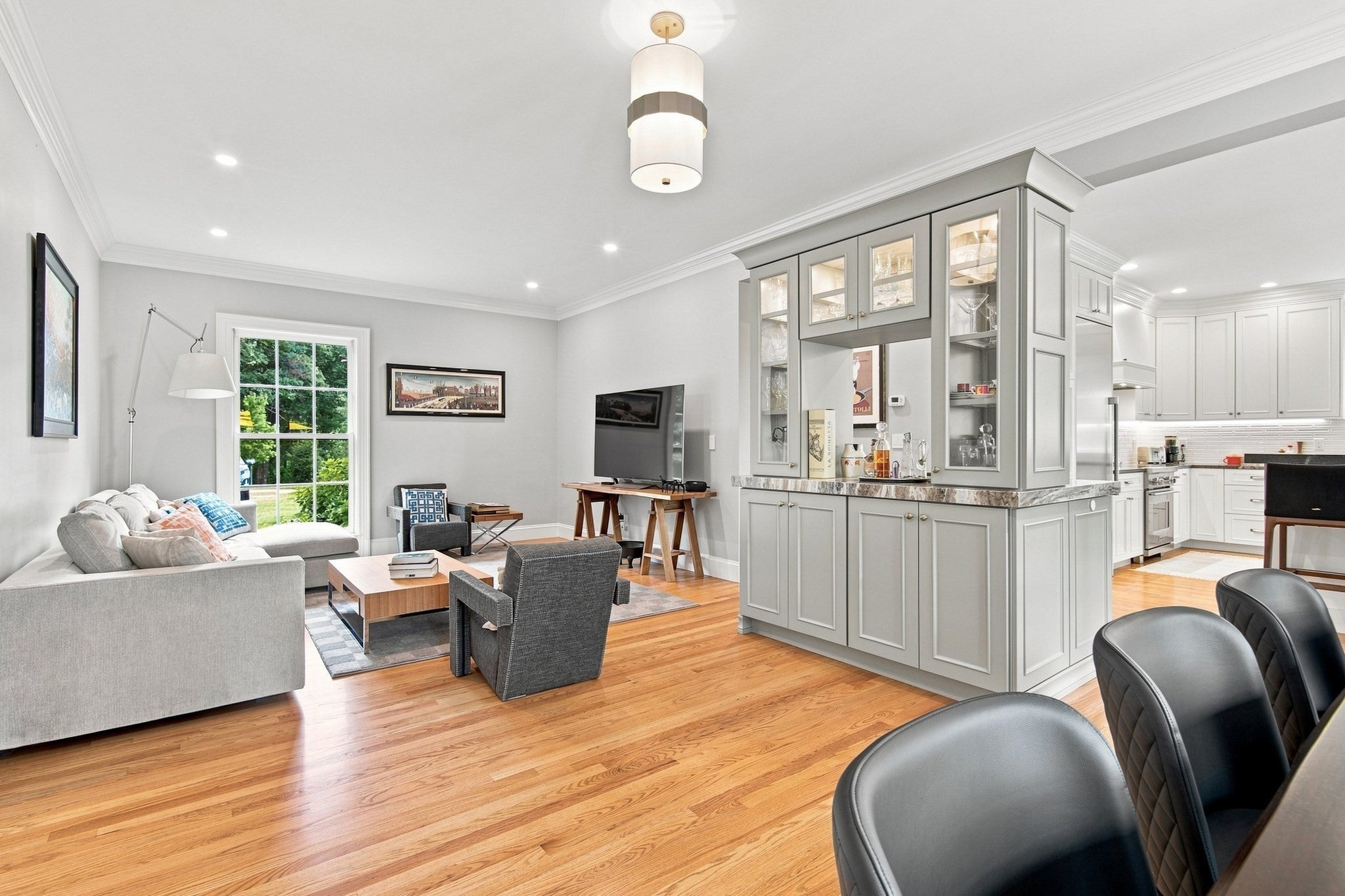 34 Rocky Ridge Lane, Dedham, MA, 34 Rocky Ridge Lane, Dedham, MA Photo #11
