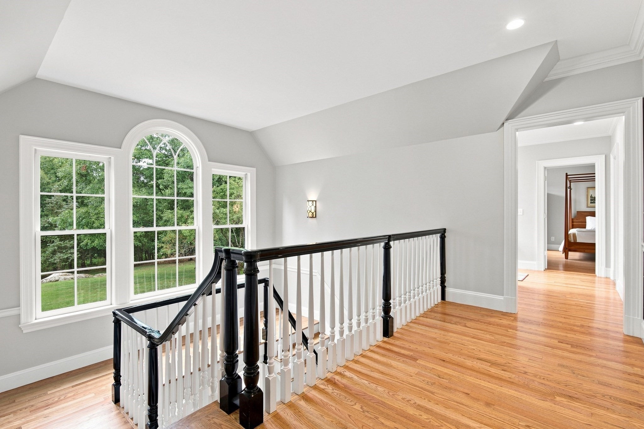 34 Rocky Ridge Lane, Dedham, MA, 34 Rocky Ridge Lane, Dedham, MA Photo #26