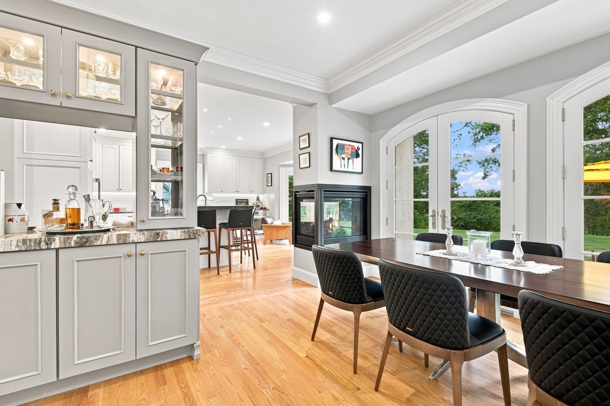 34 Rocky Ridge Lane, Dedham, MA, 34 Rocky Ridge Lane, Dedham, MA Photo #14