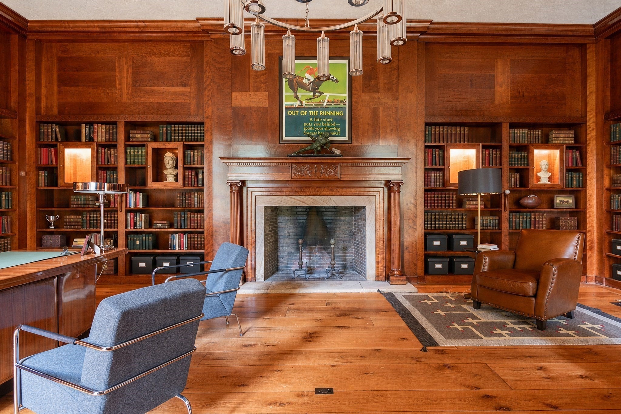 34 Rocky Ridge Lane, Dedham, MA, 34 Rocky Ridge Lane, Dedham, MA Photo #40