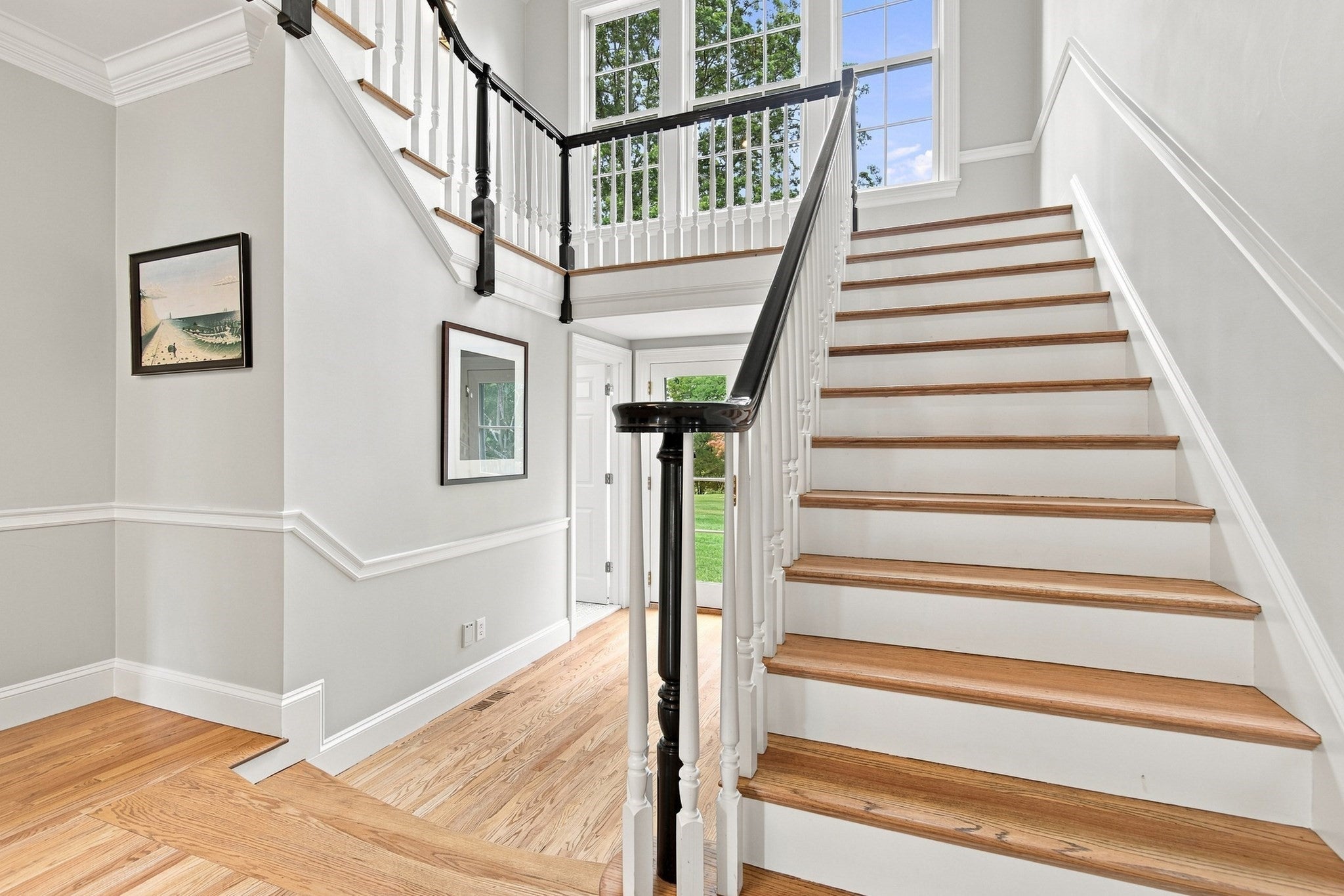 34 Rocky Ridge Lane, Dedham, MA, 34 Rocky Ridge Lane, Dedham, MA Photo #25